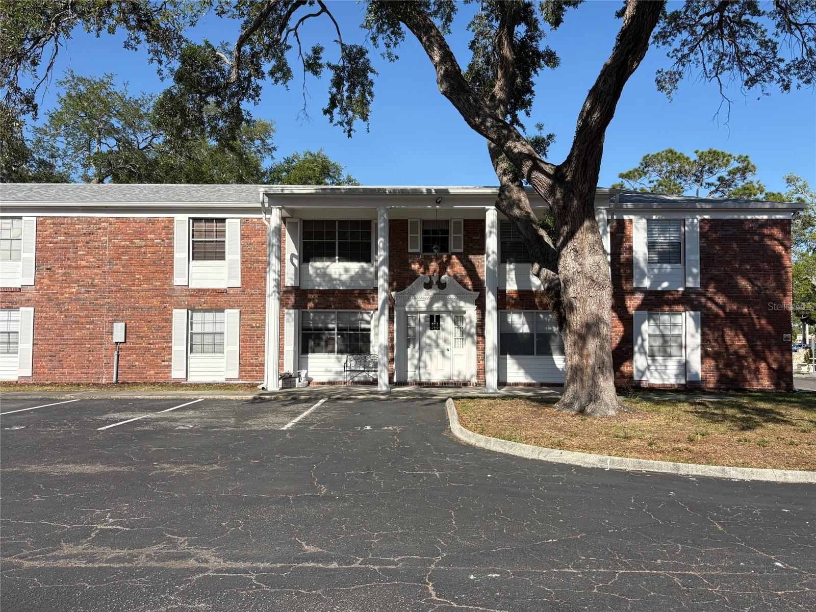 4507 9TH STREET W. I3