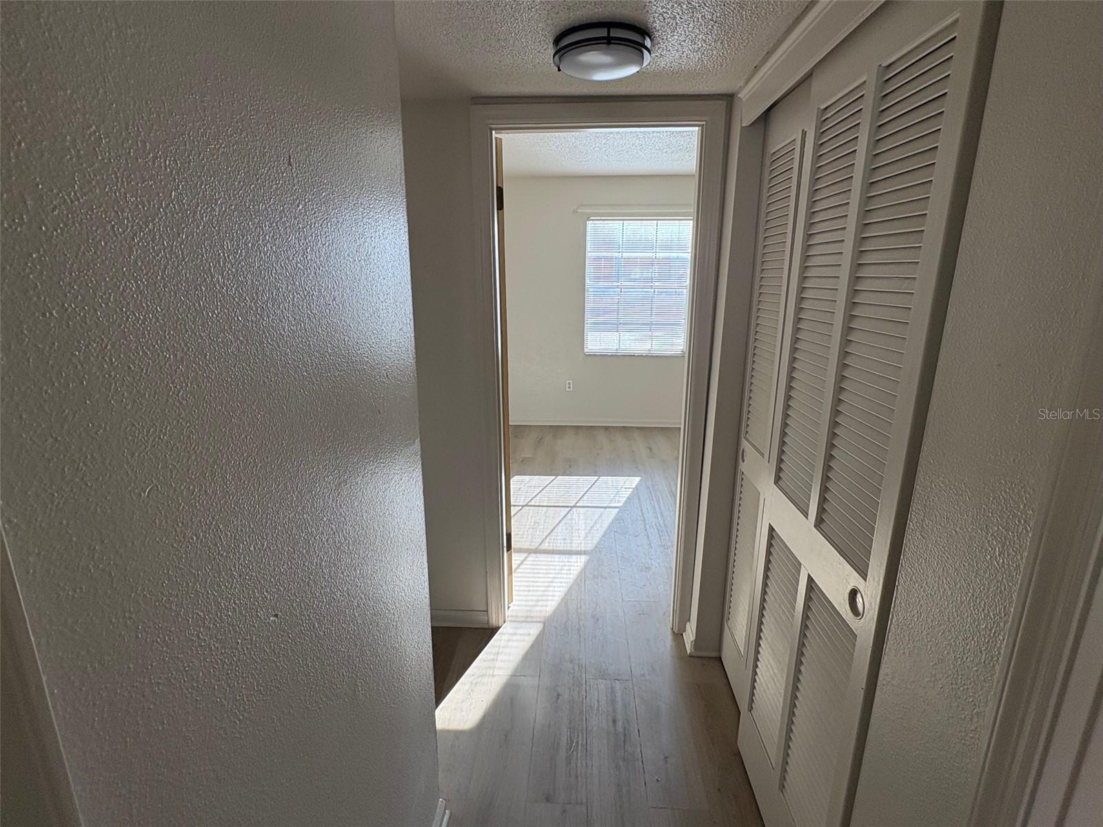 CENTRAL CORTEZ PLAZA CONDO - Residential