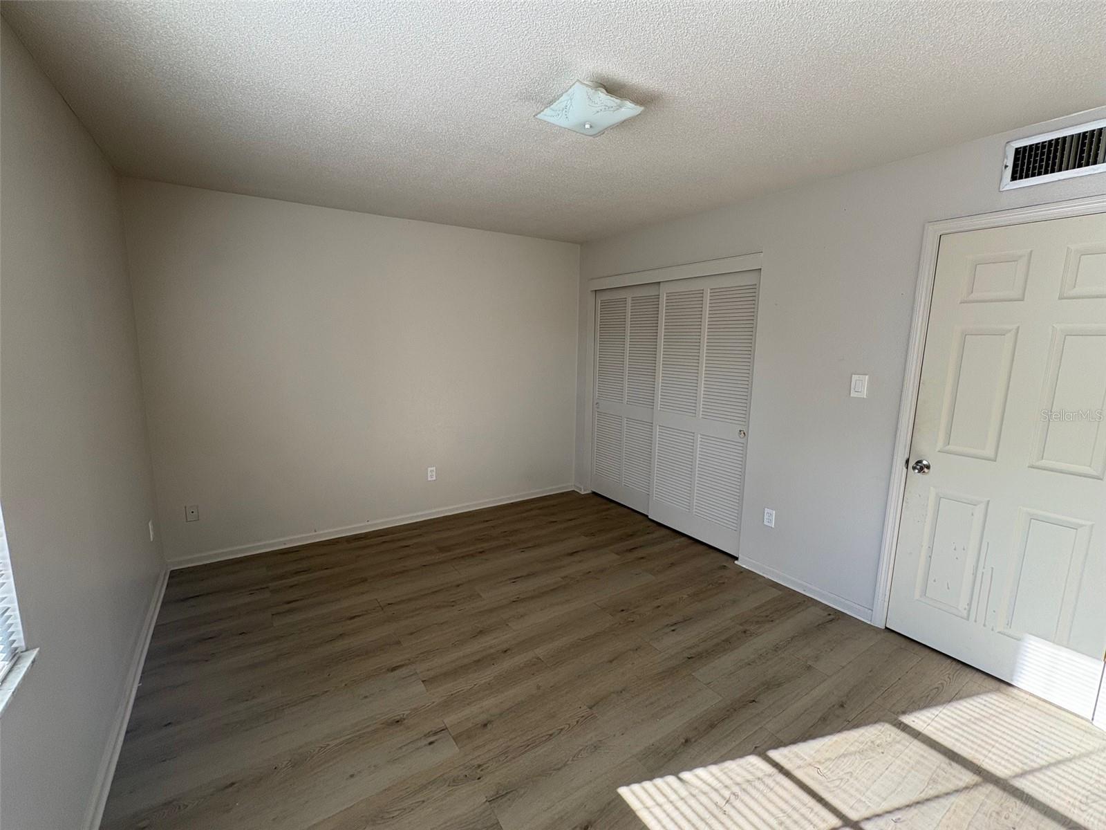 CENTRAL CORTEZ PLAZA CONDO - Residential