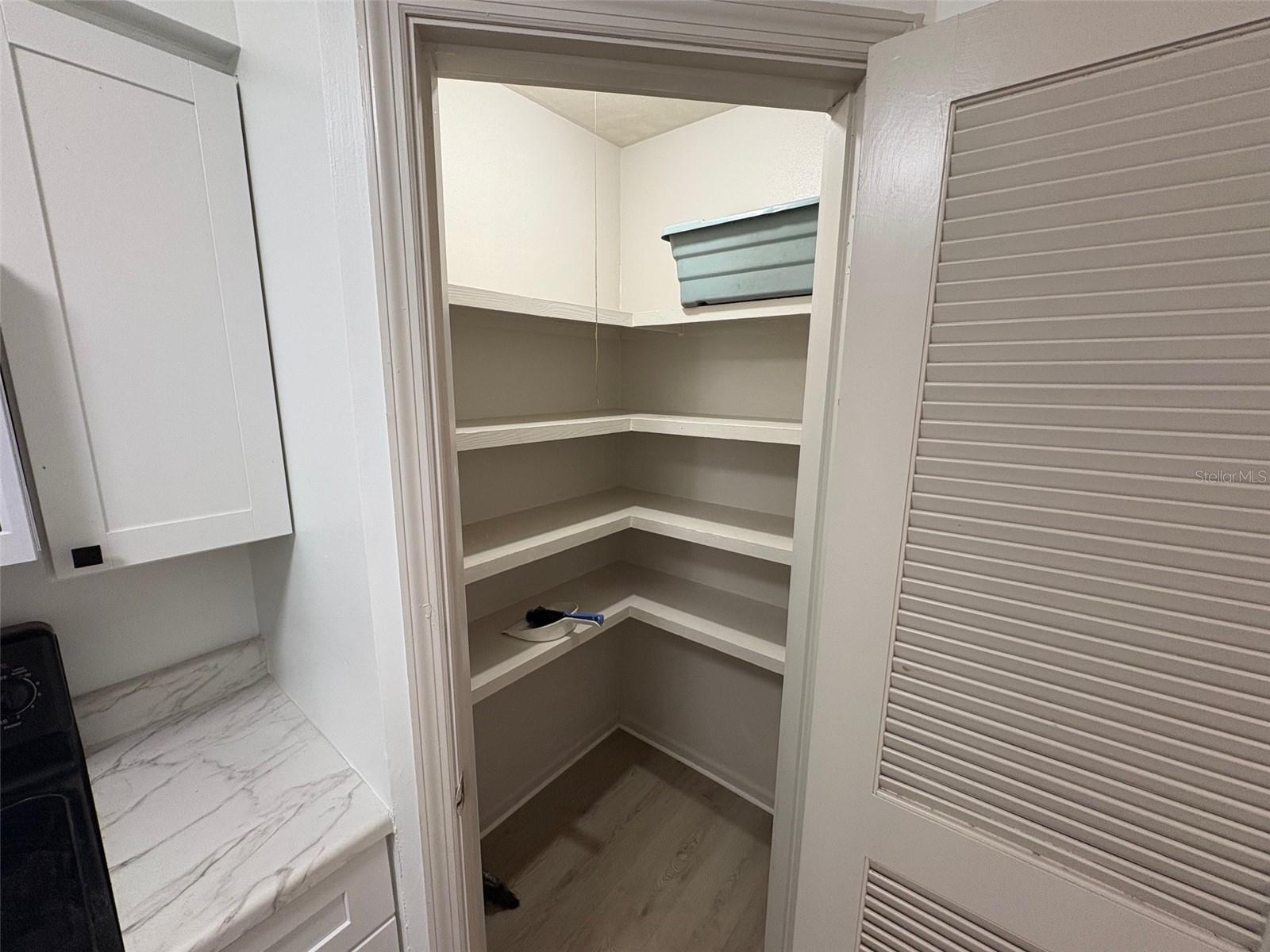 CENTRAL CORTEZ PLAZA CONDO - Residential