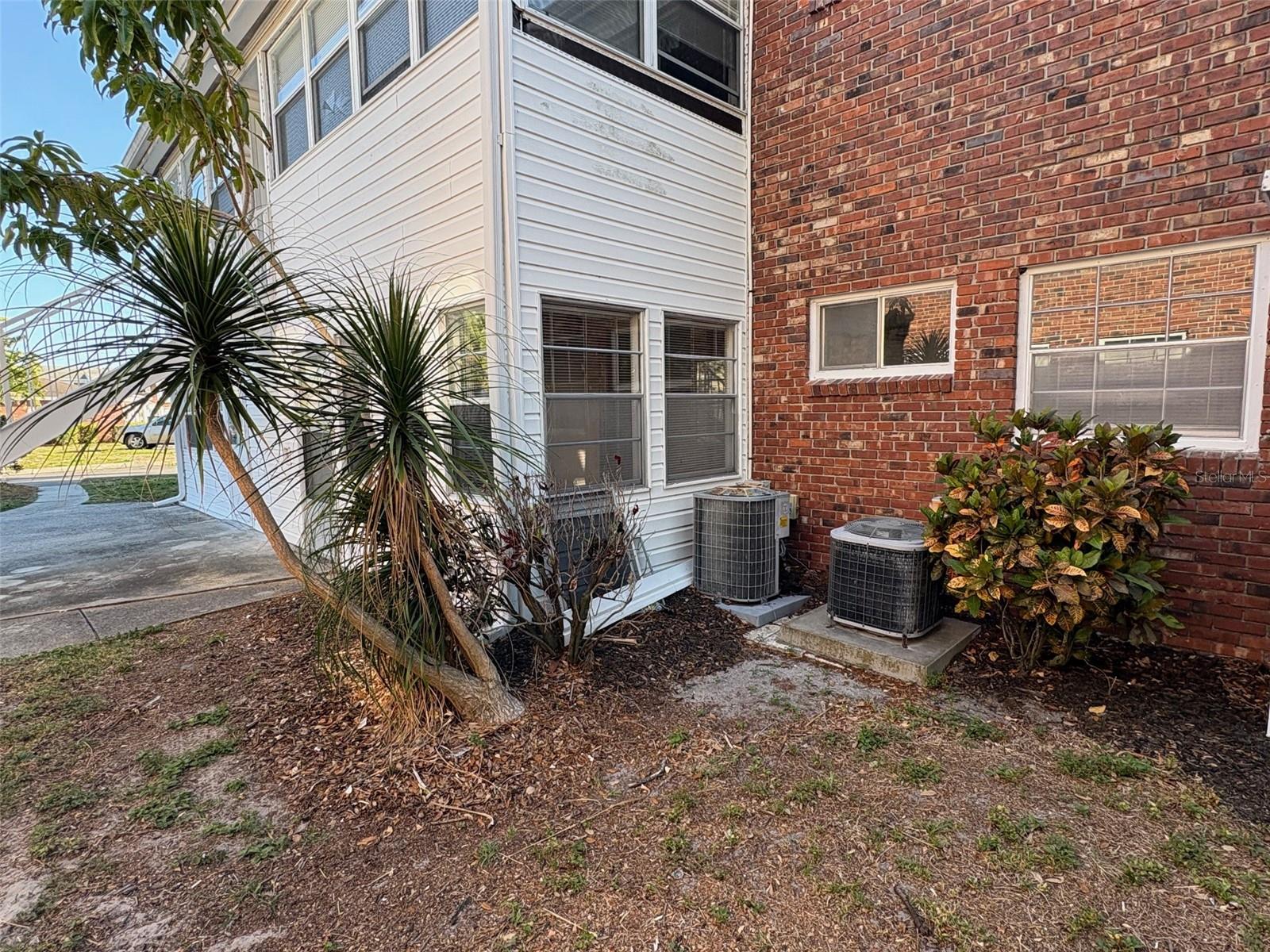 4507 9TH STREET W. I3