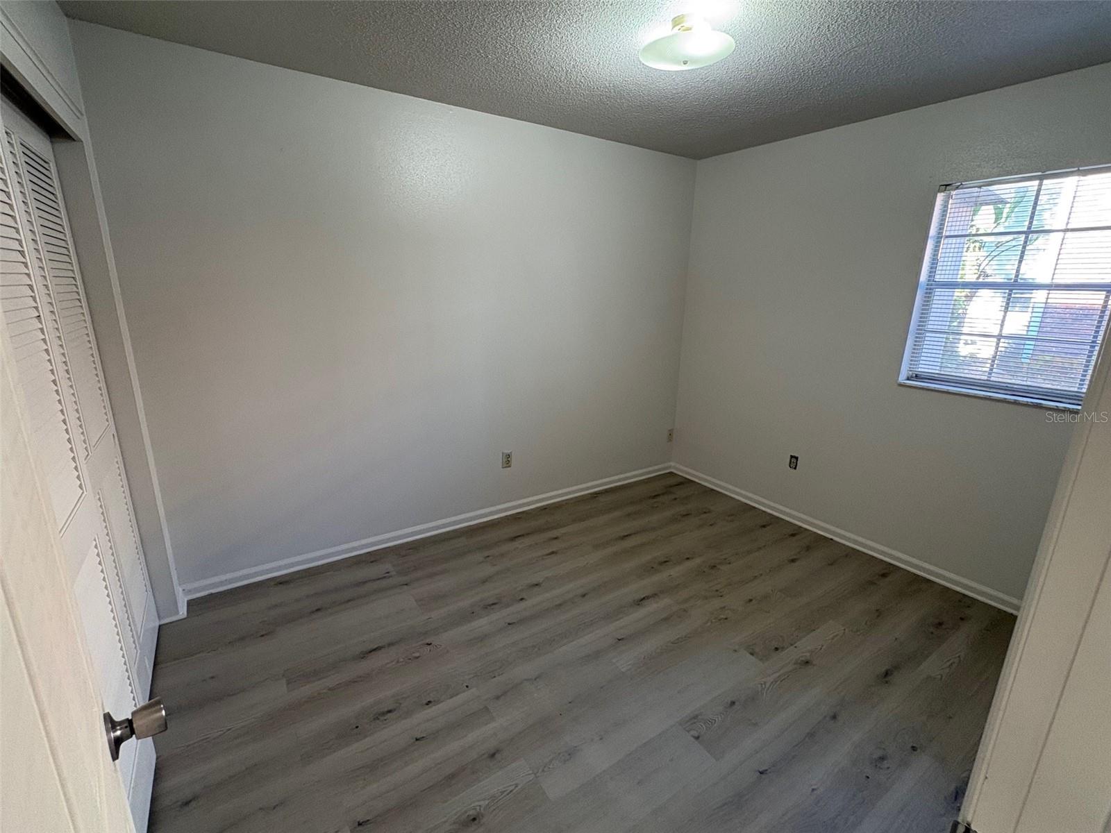 CENTRAL CORTEZ PLAZA CONDO - Residential