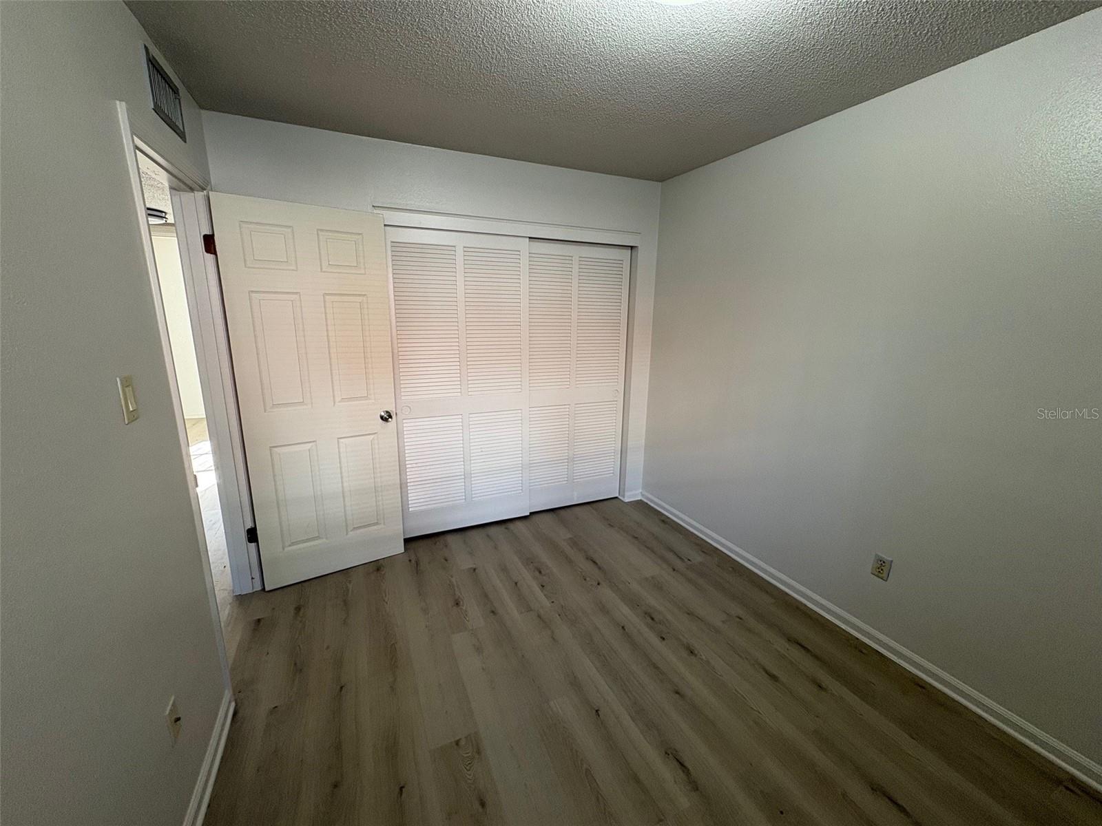 CENTRAL CORTEZ PLAZA CONDO - Residential