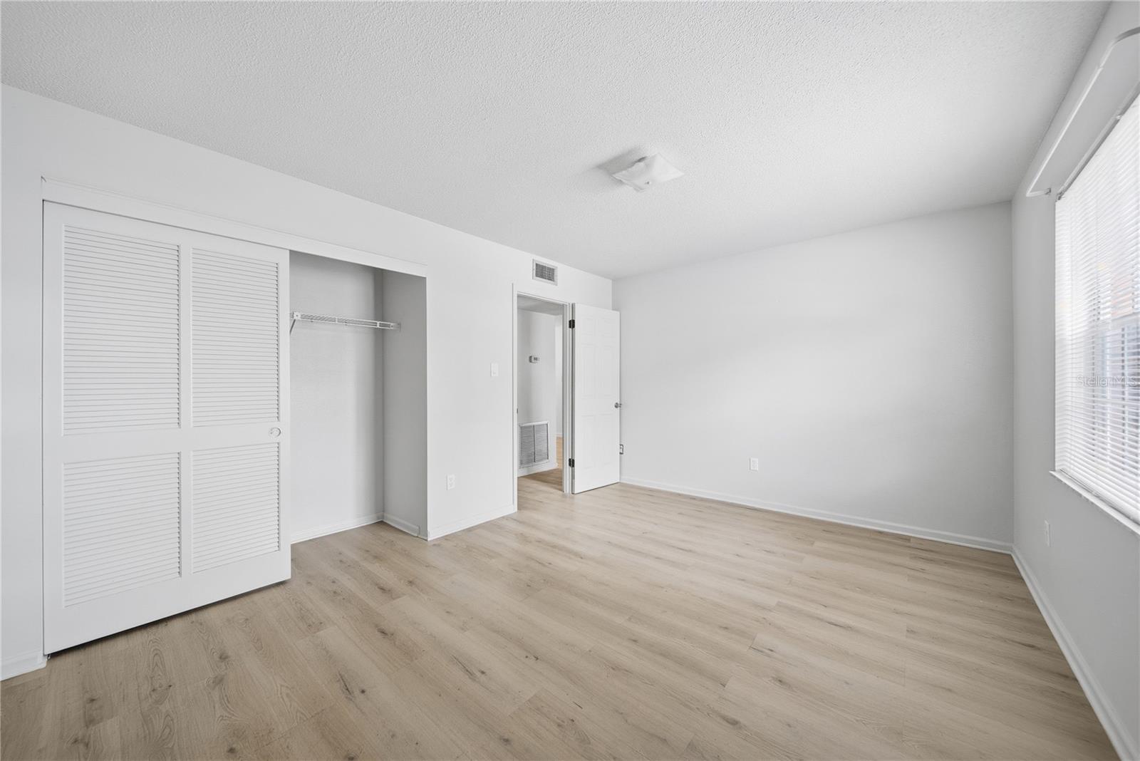 CENTRAL CORTEZ PLAZA CONDO - Residential