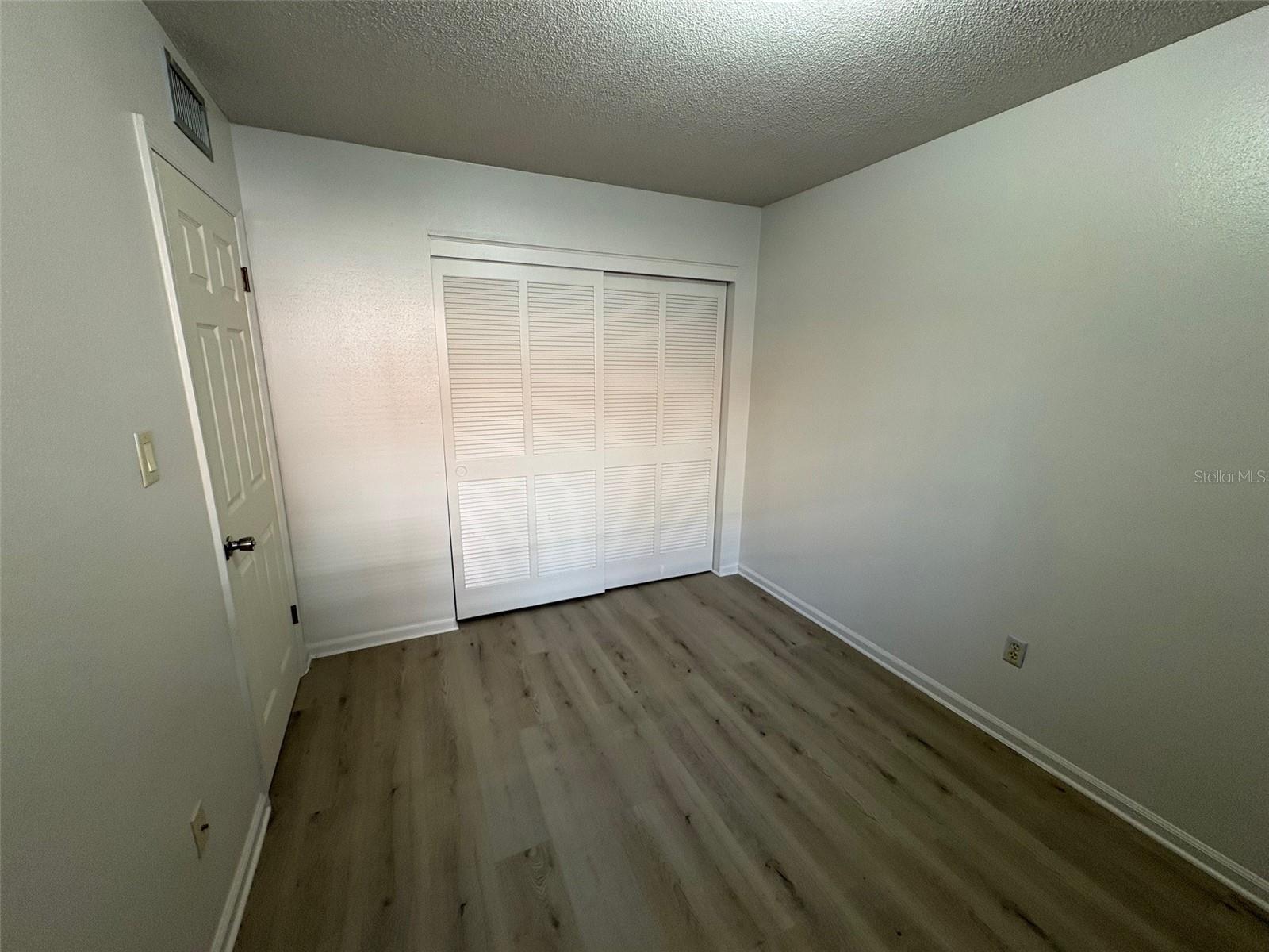 CENTRAL CORTEZ PLAZA CONDO - Residential