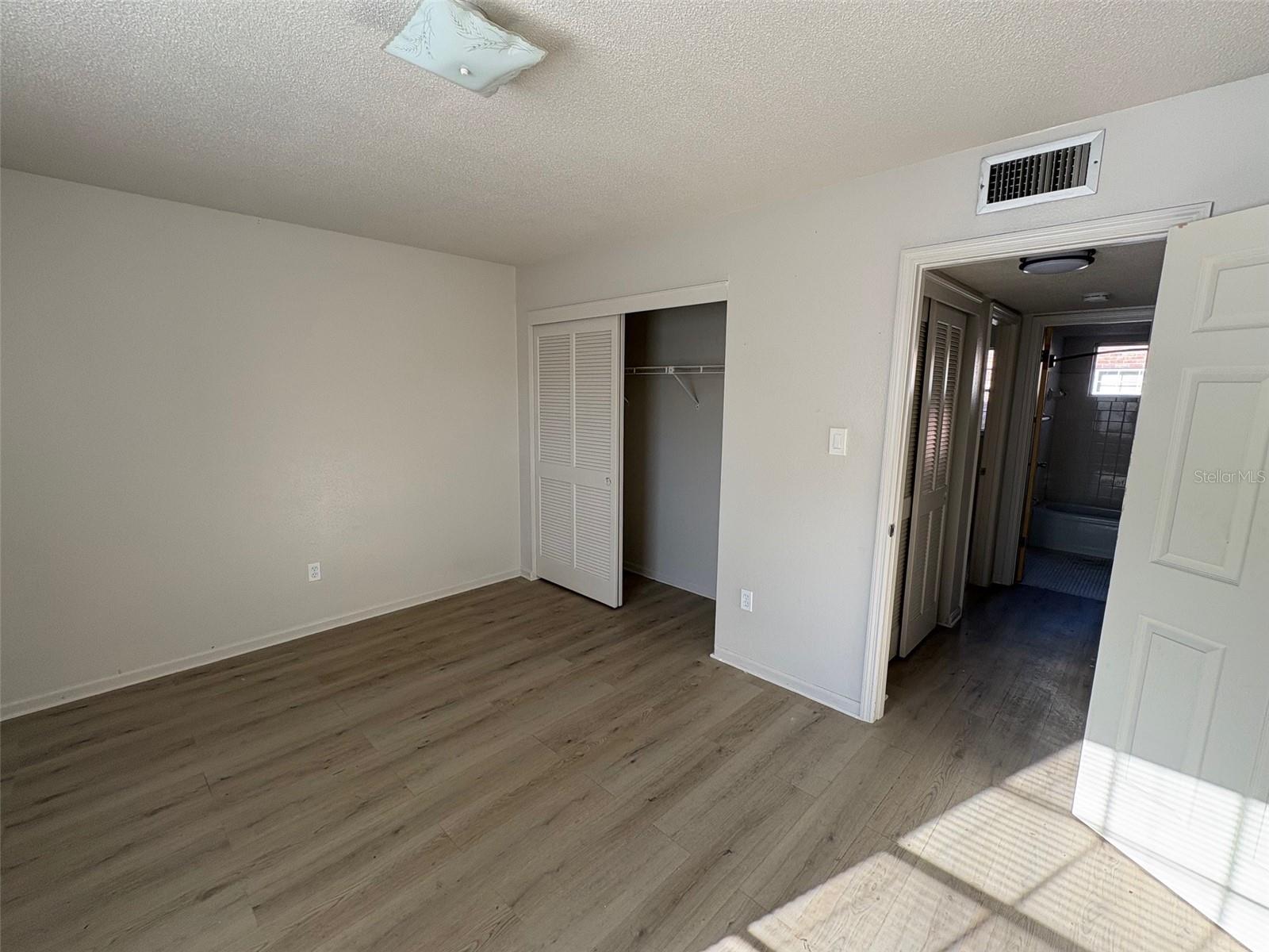 CENTRAL CORTEZ PLAZA CONDO - Residential