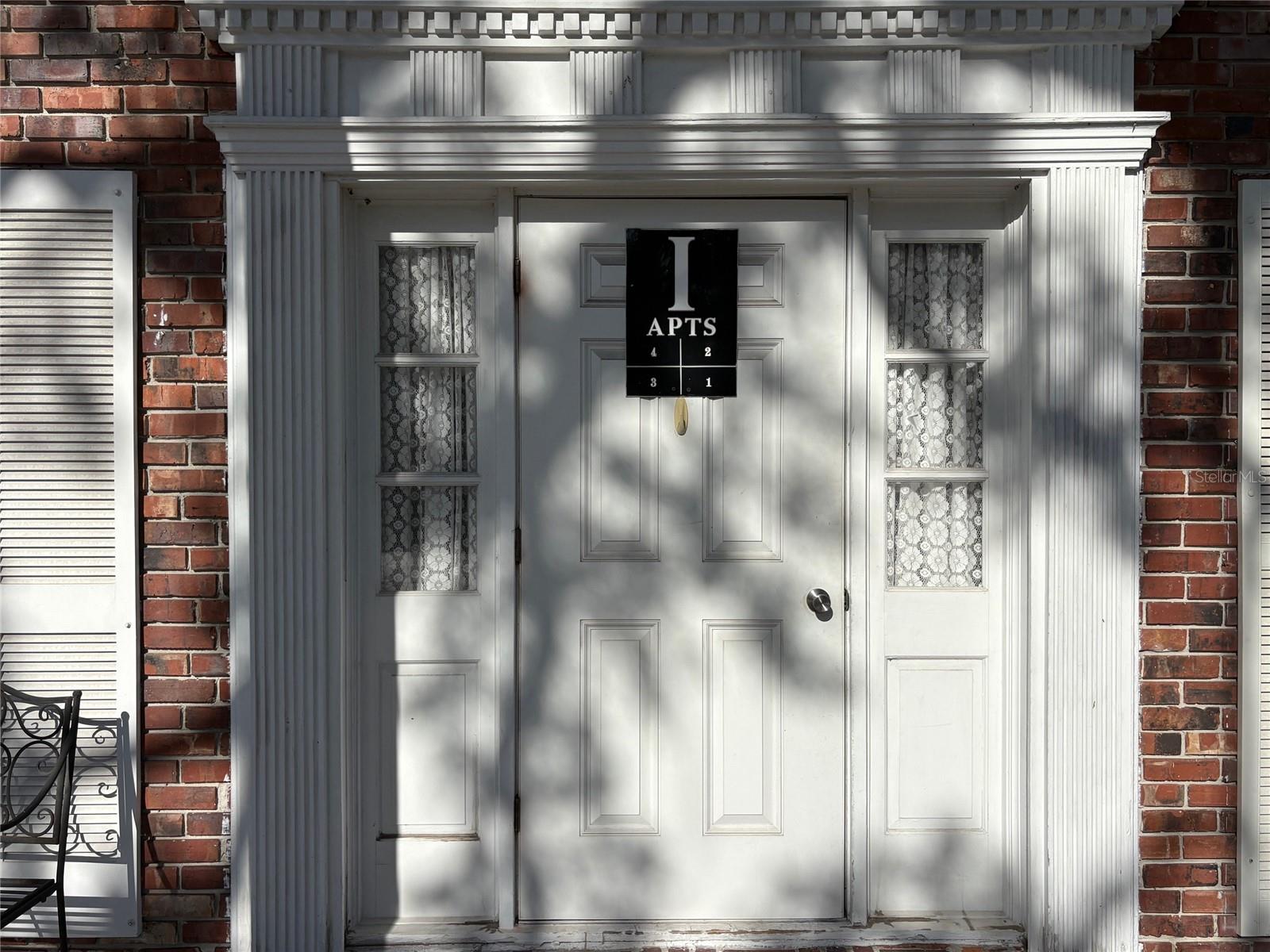 4507 9TH STREET W. I3