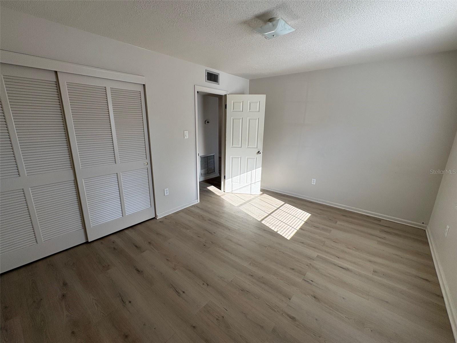 CENTRAL CORTEZ PLAZA CONDO - Residential