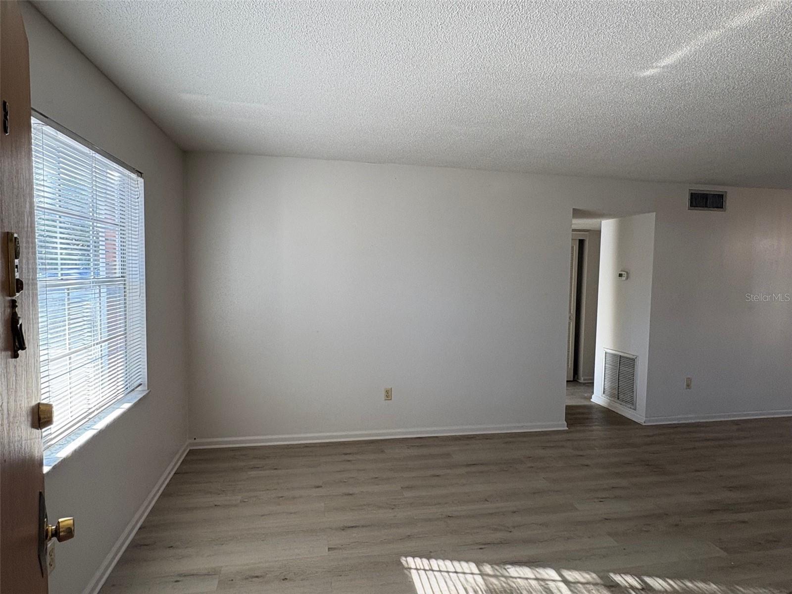 CENTRAL CORTEZ PLAZA CONDO - Residential