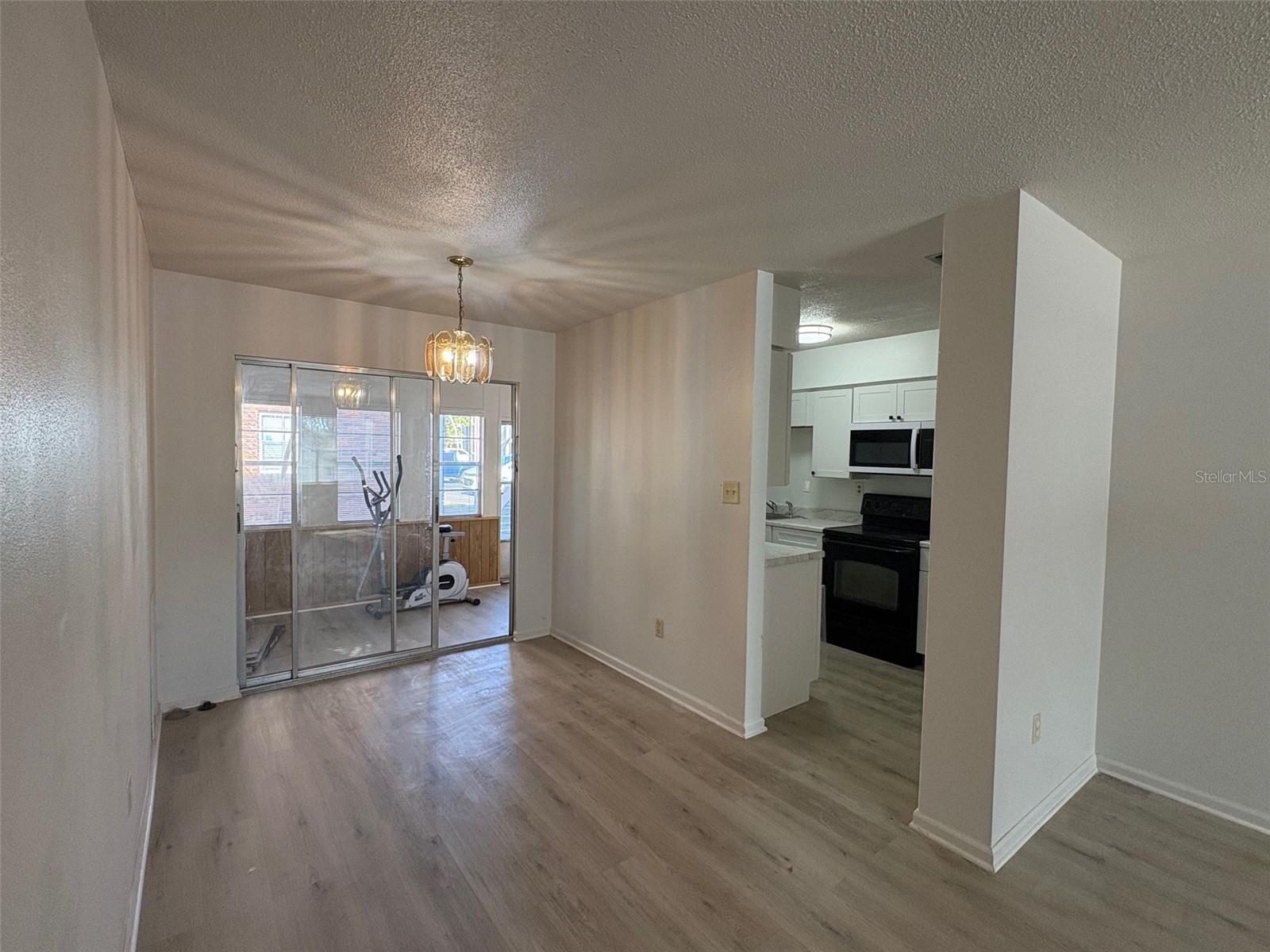 CENTRAL CORTEZ PLAZA CONDO - Residential
