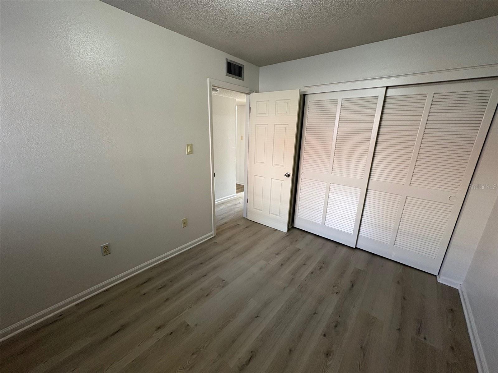 CENTRAL CORTEZ PLAZA CONDO - Residential