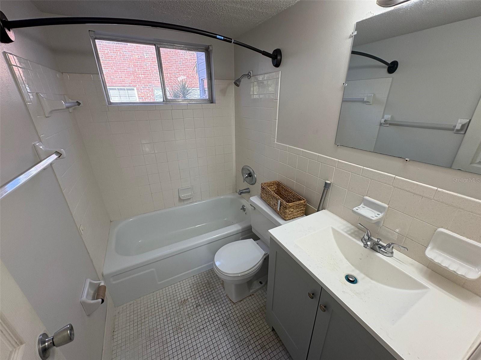 CENTRAL CORTEZ PLAZA CONDO - Residential