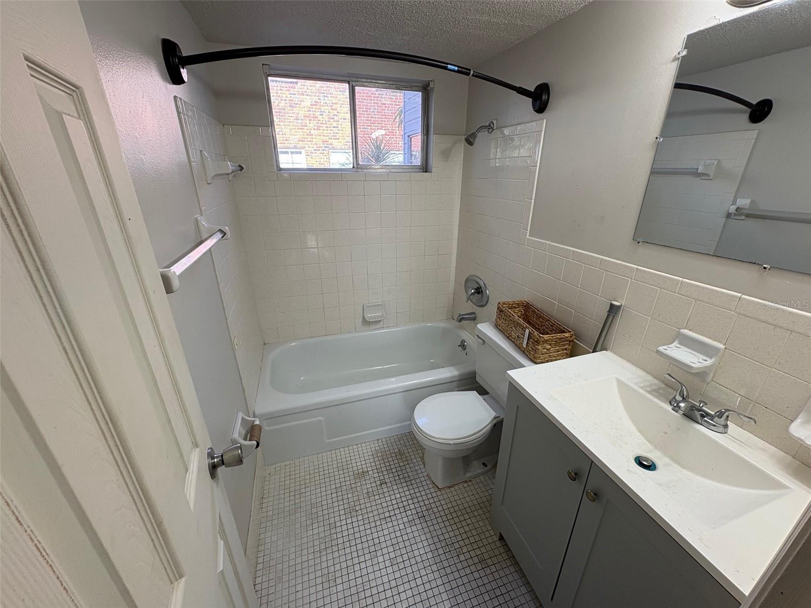 CENTRAL CORTEZ PLAZA CONDO - Residential