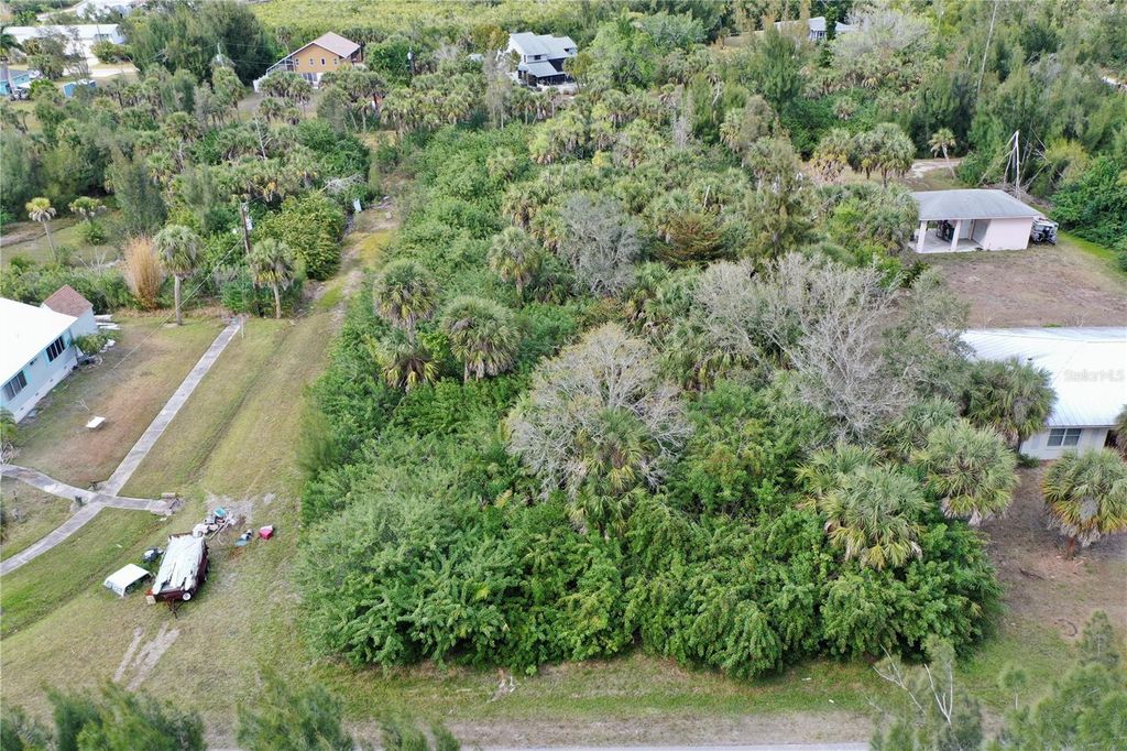 Photo of 3504 Sleepy Hollow Lane, Punta Gorda, FL 33950 (MLS # C7522614)
