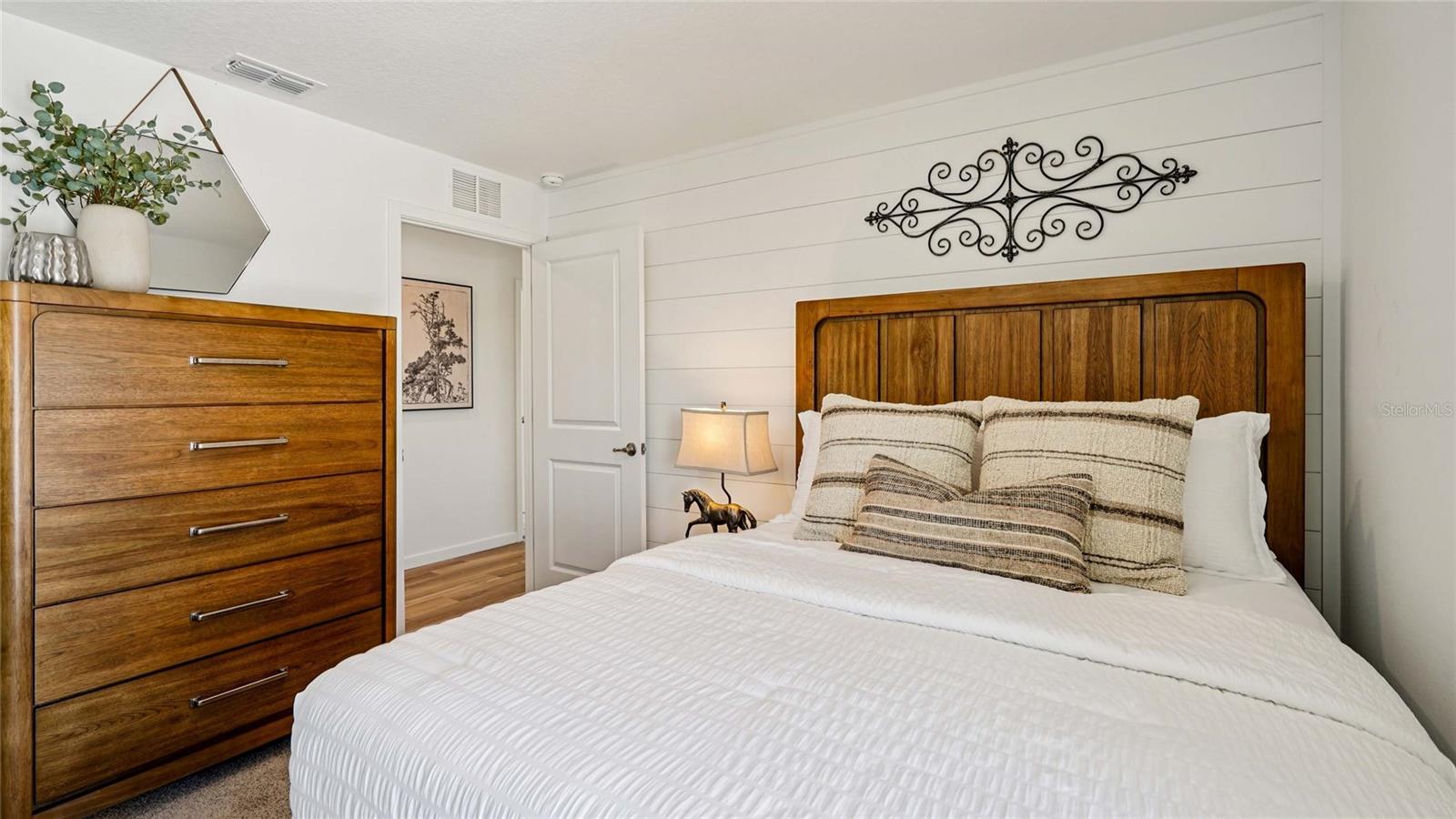 SOMERSET BAY - Residential