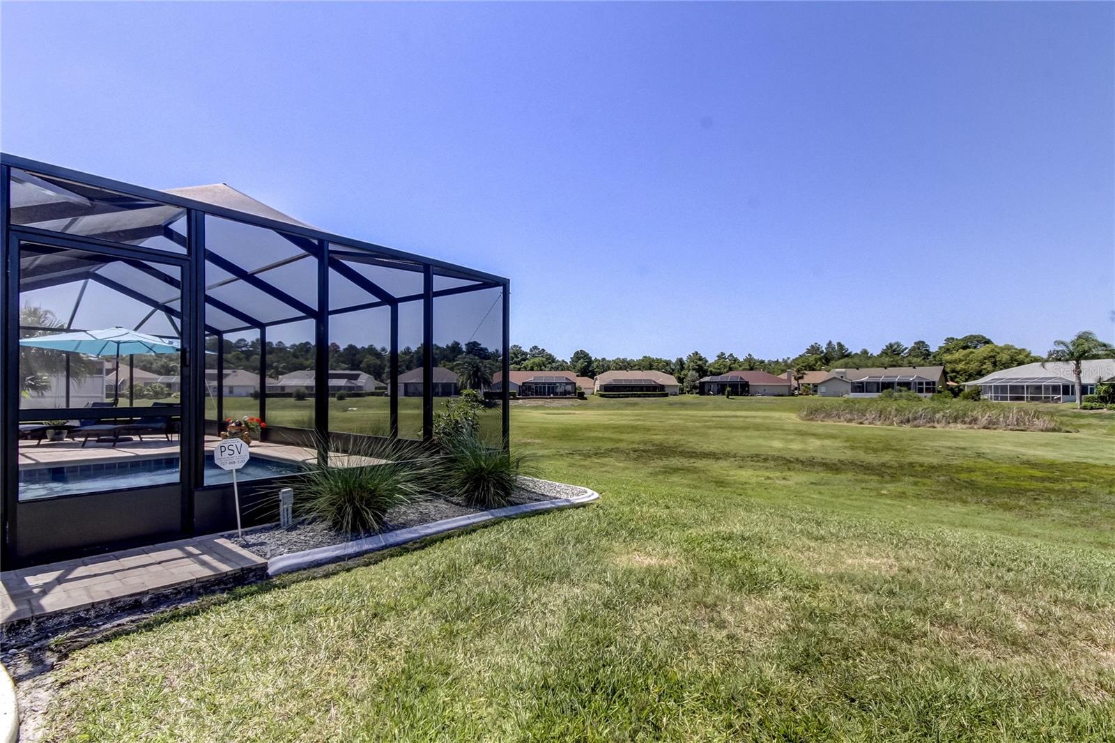 8609 REGAL LANE