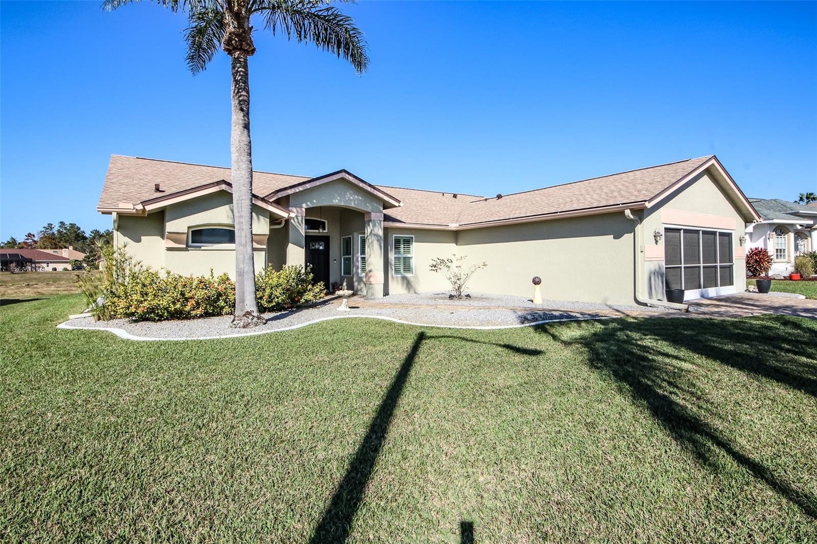 8609 REGAL LANE