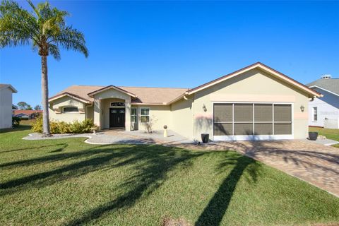 8609 REGAL LANE HUDSON FL 34667