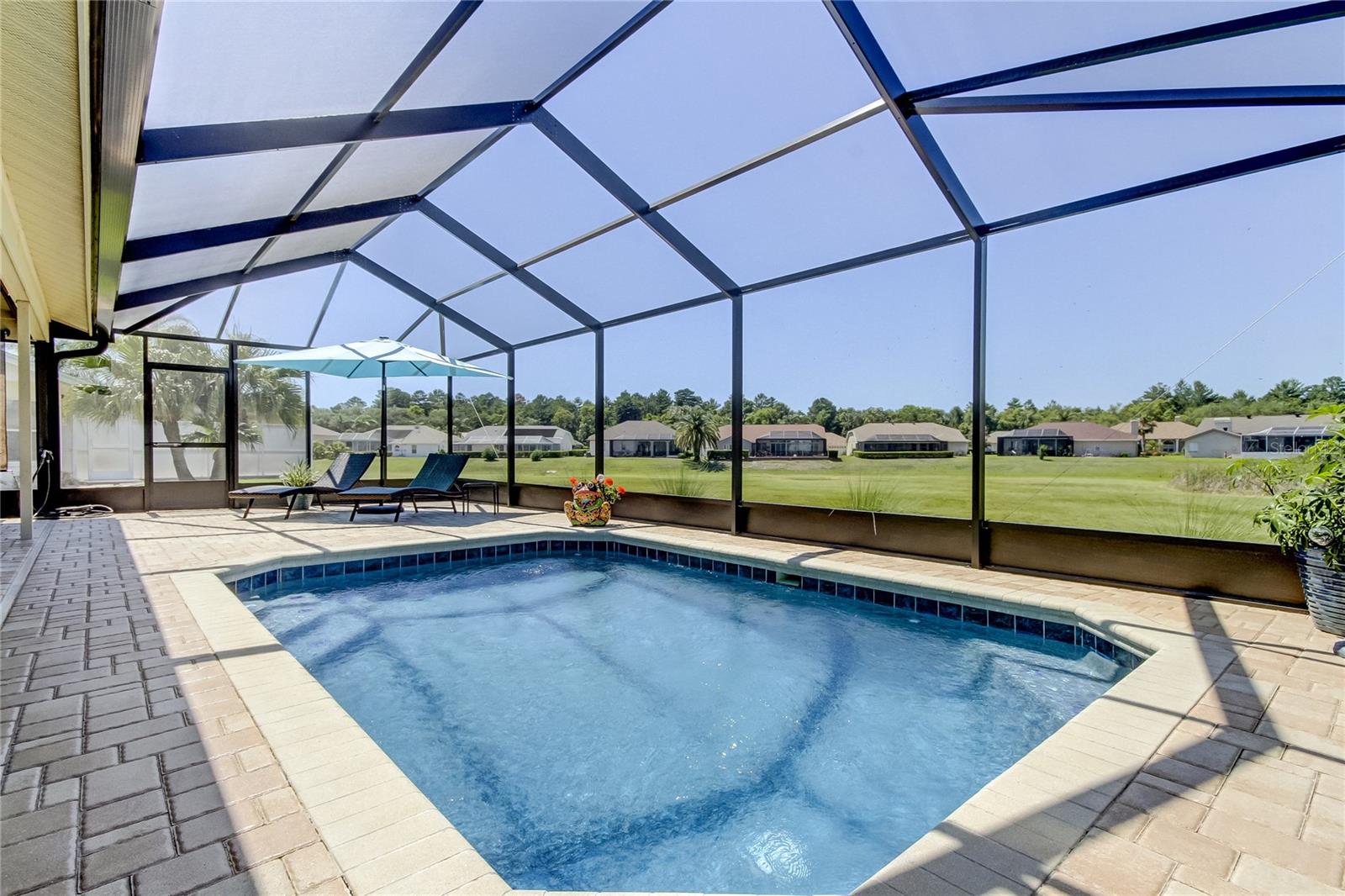 8609 REGAL LANE