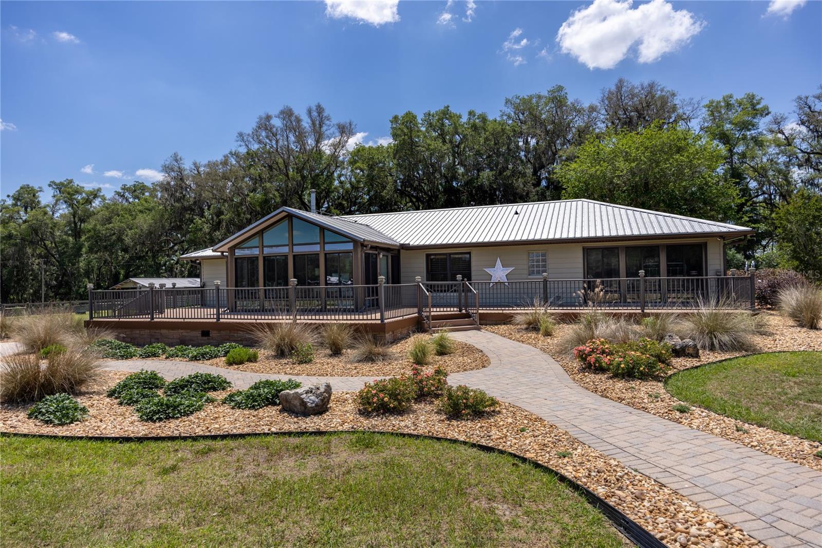 9004 NW 226TH STREET