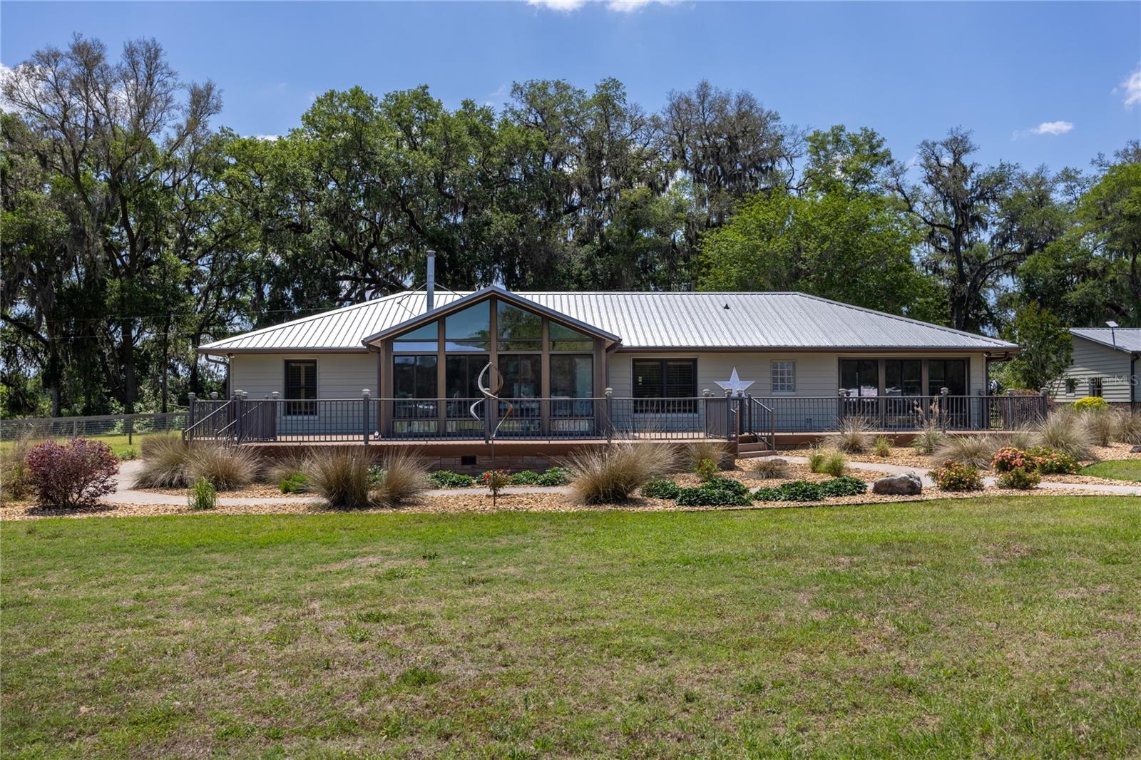 9004 NW 226TH STREET