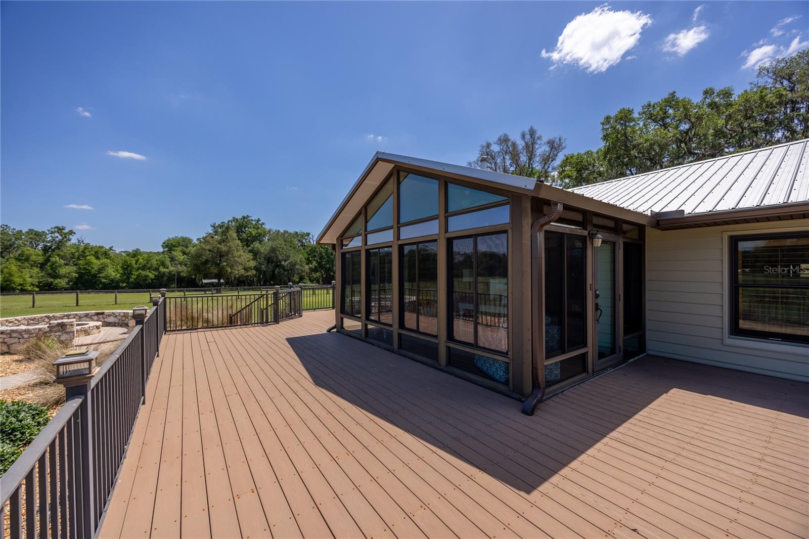 9004 NW 226TH STREET