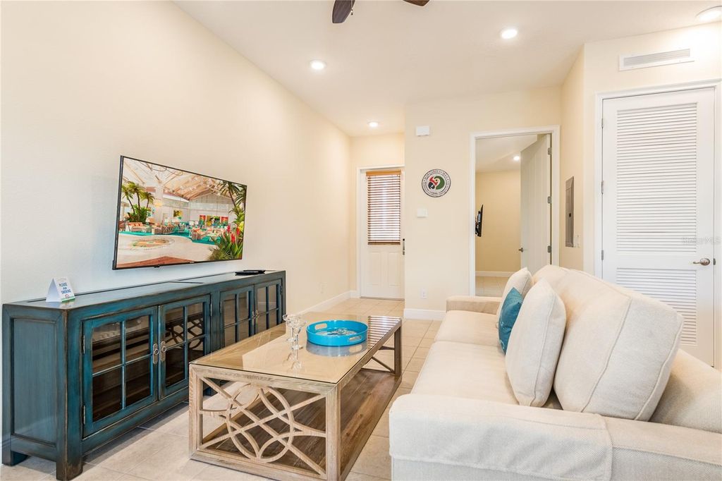 Photo of 3099 Key Lime Loop, Kissimmee, FL 34747 (MLS # O6389784)