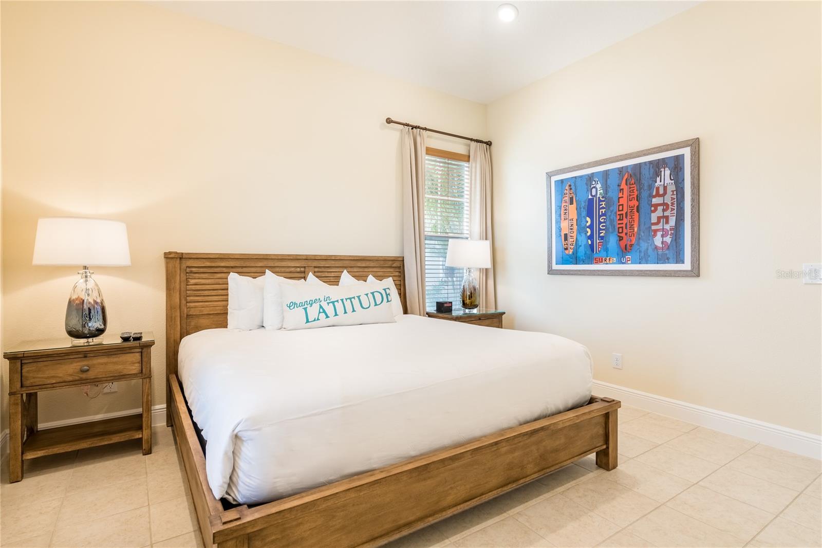 ROLLING OAKS PH 5 - Residential Lease