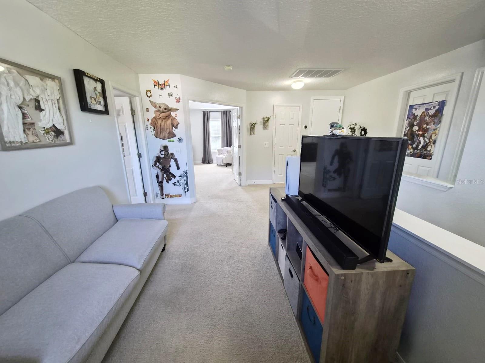 FOUR CORNERS PH 01 - Residential