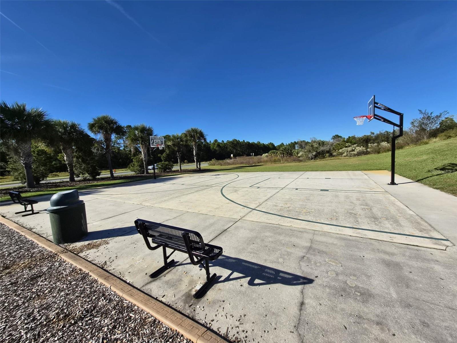 FOUR CORNERS PH 01 - Residential