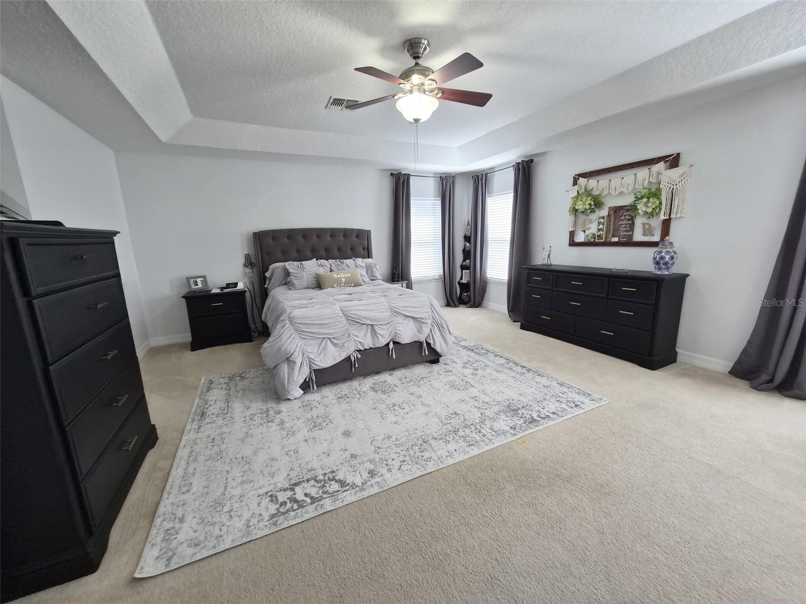 FOUR CORNERS PH 01 - Residential