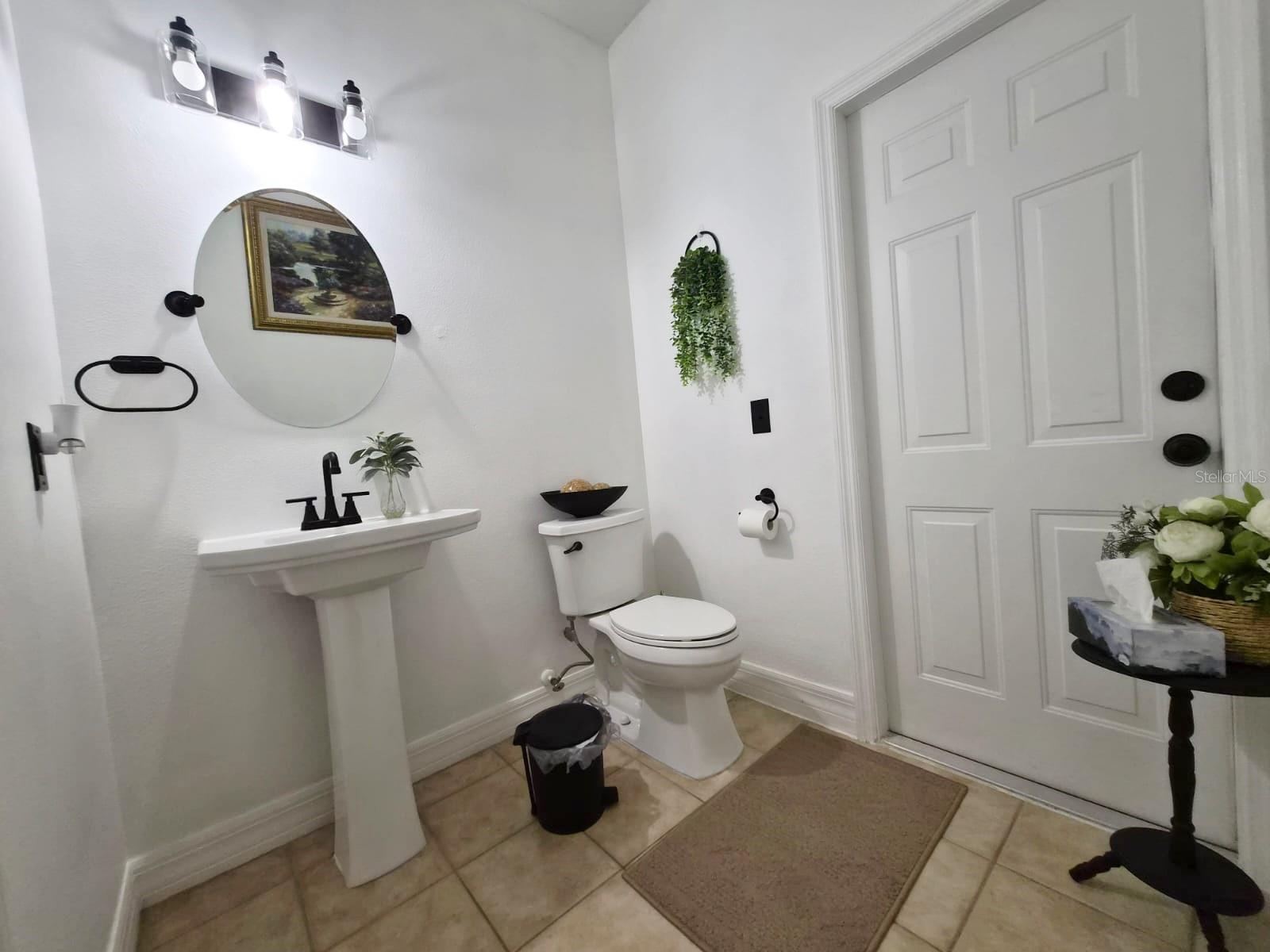 FOUR CORNERS PH 01 - Residential