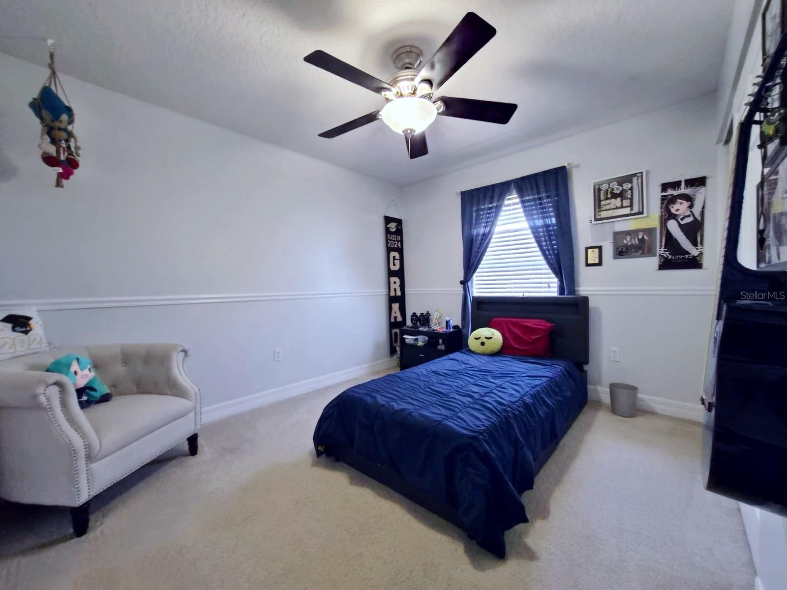 FOUR CORNERS PH 01 - Residential