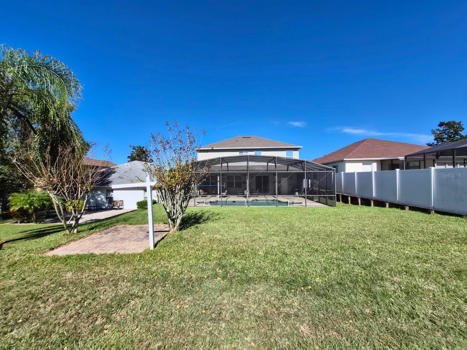 FOUR CORNERS PH 01 - Residential