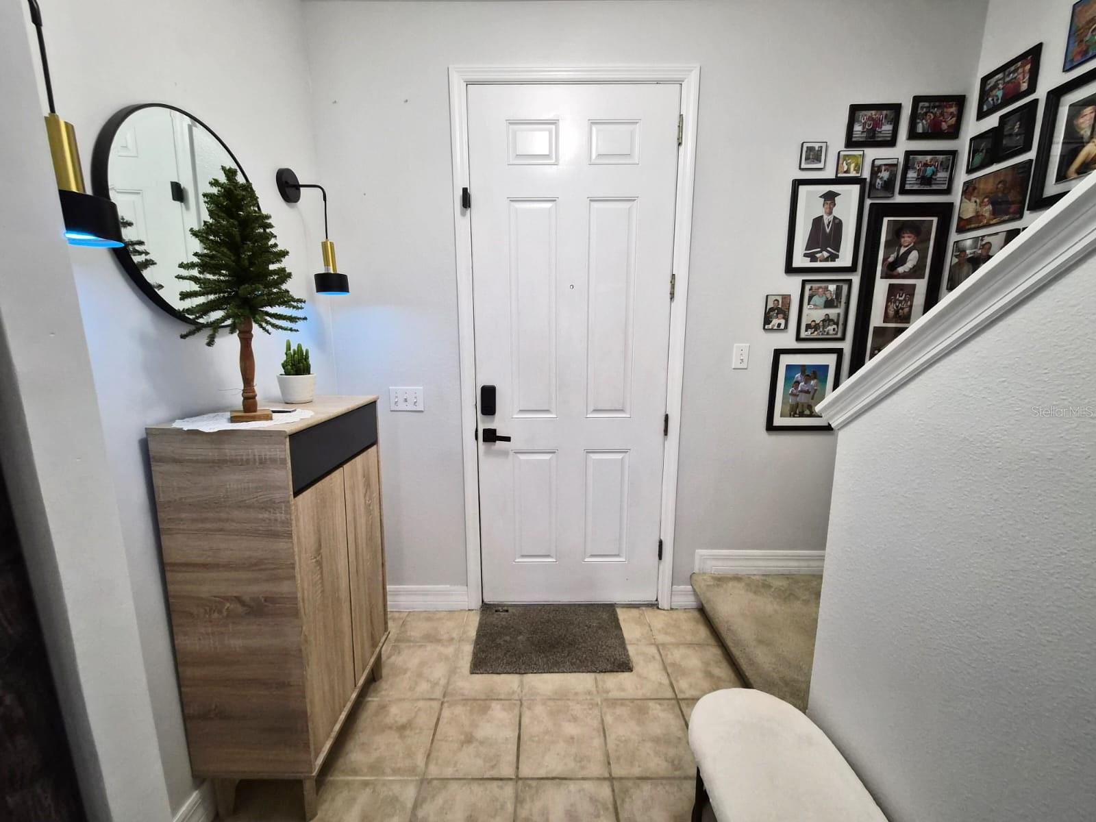 FOUR CORNERS PH 01 - Residential