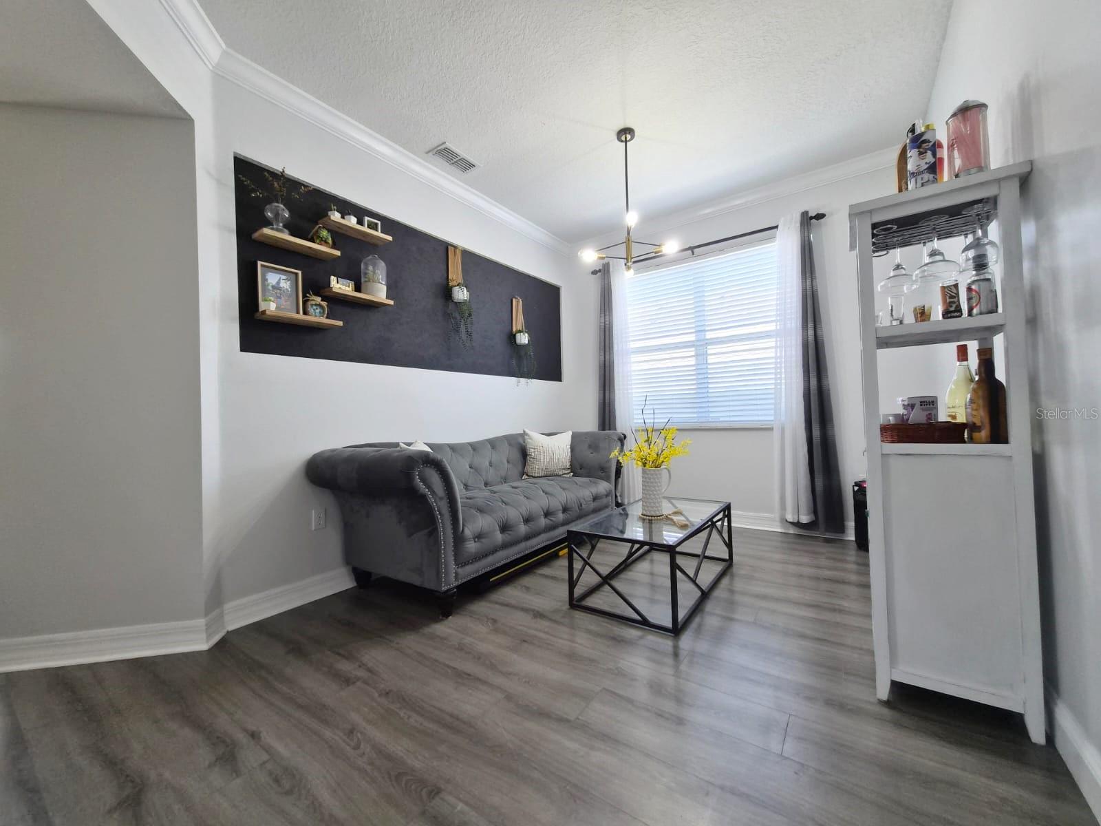 FOUR CORNERS PH 01 - Residential