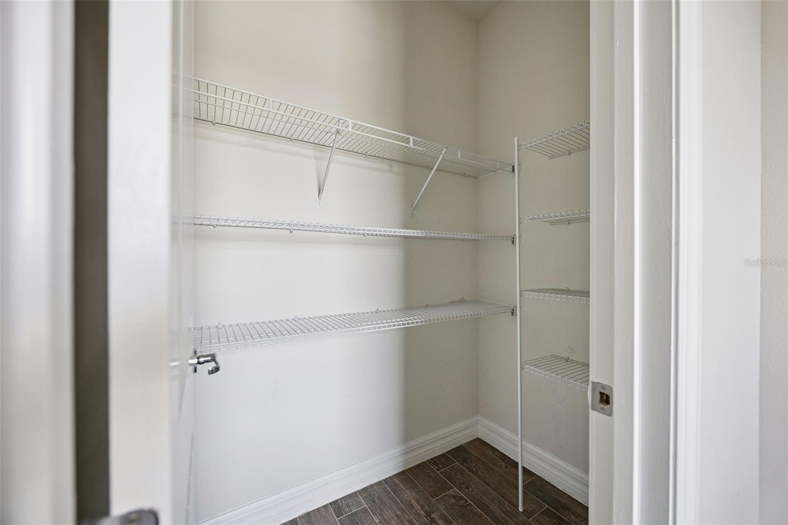 LAKESHORE AT NARCOOSSEE PH 3 - Residential