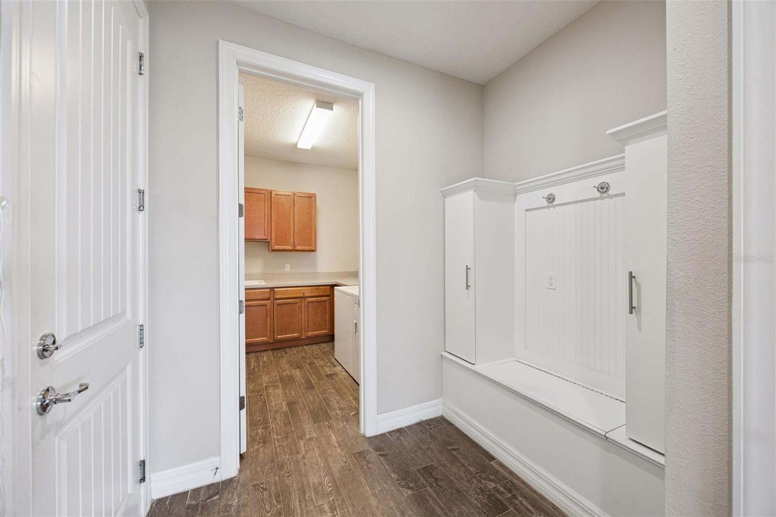 LAKESHORE AT NARCOOSSEE PH 3 - Residential