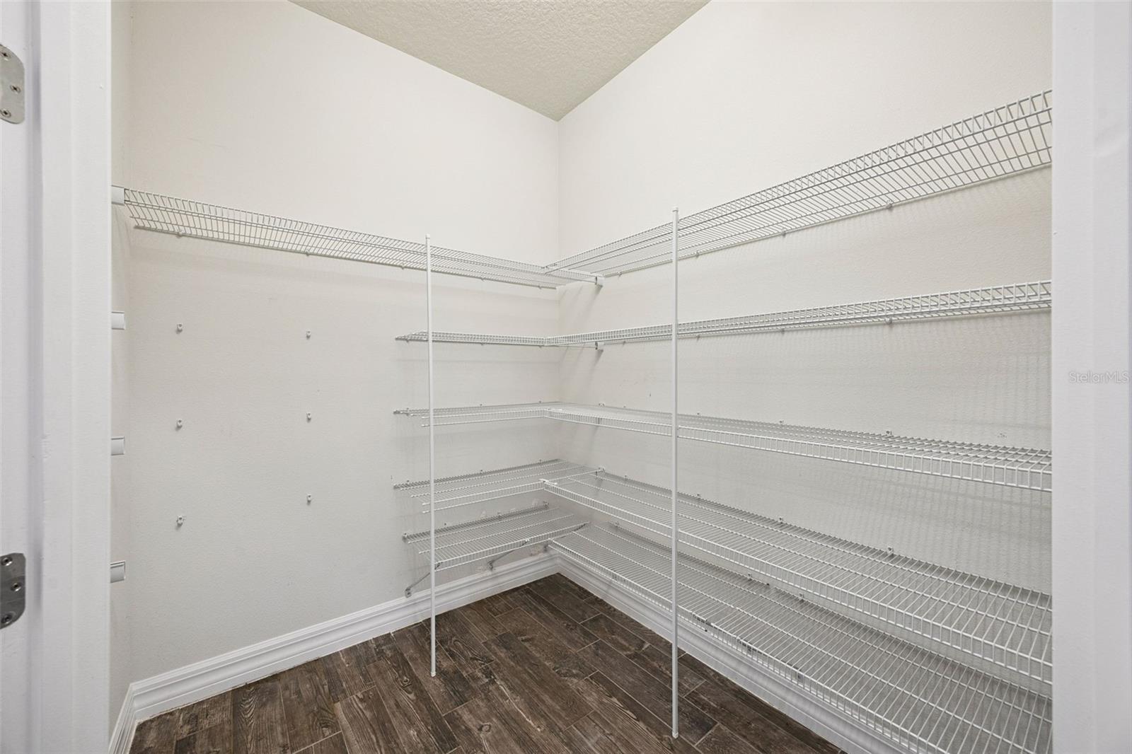 LAKESHORE AT NARCOOSSEE PH 3 - Residential