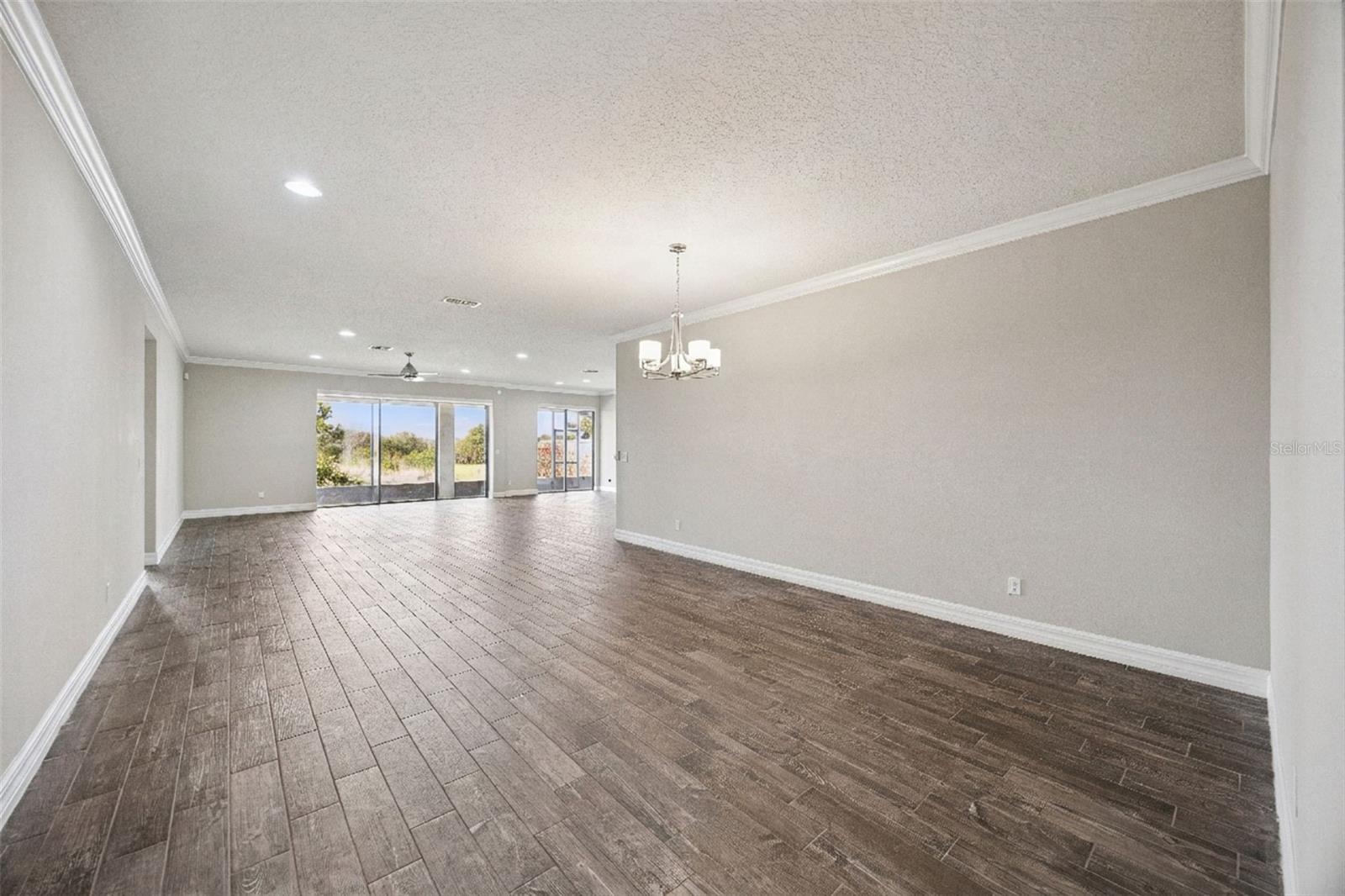 LAKESHORE AT NARCOOSSEE PH 3 - Residential