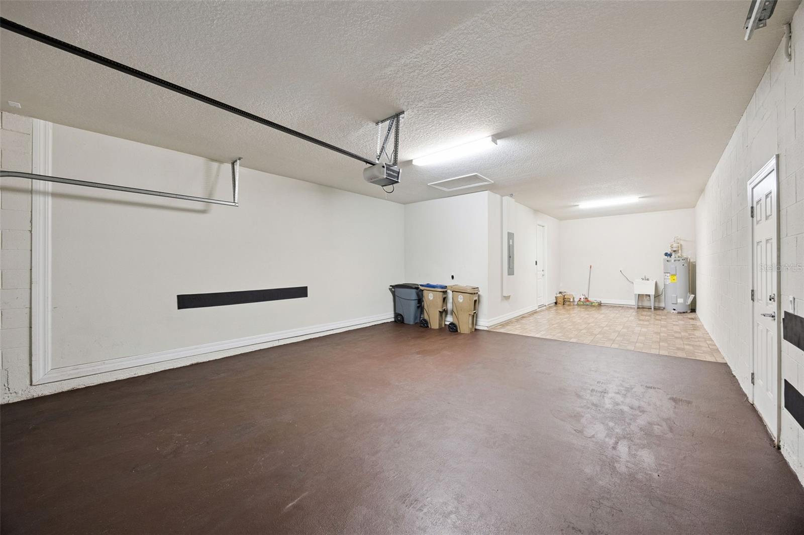 LAKESHORE AT NARCOOSSEE PH 3 - Residential