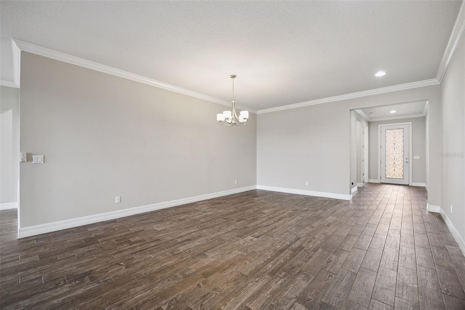 LAKESHORE AT NARCOOSSEE PH 3 - Residential