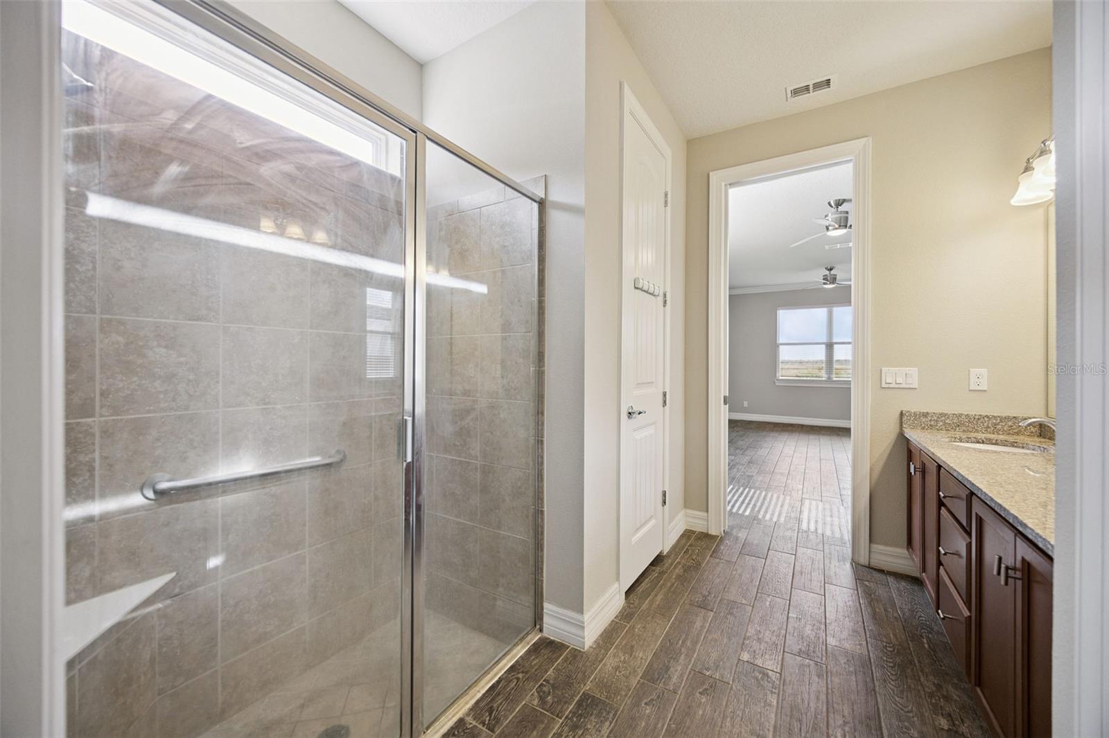 LAKESHORE AT NARCOOSSEE PH 3 - Residential