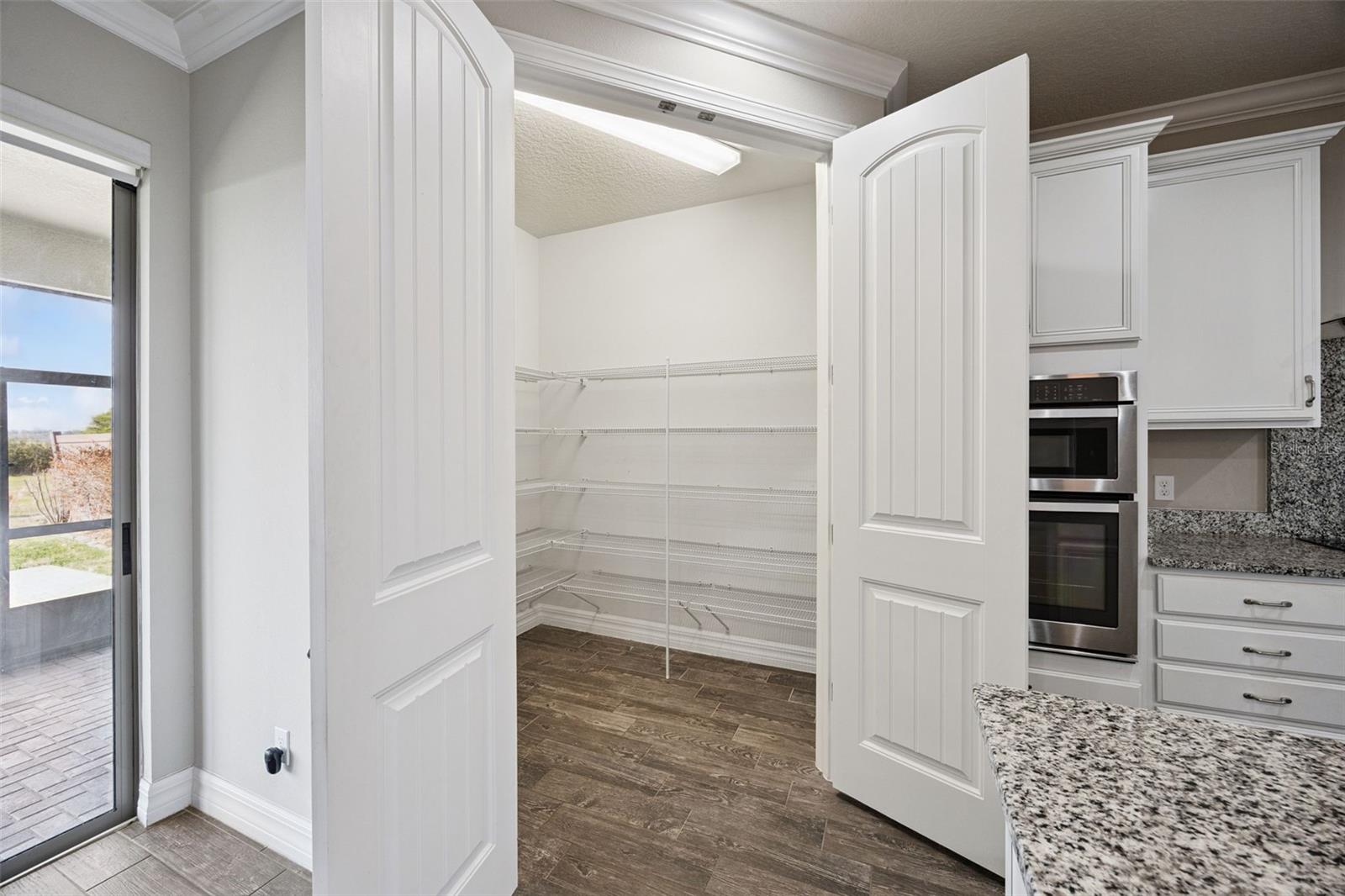 LAKESHORE AT NARCOOSSEE PH 3 - Residential