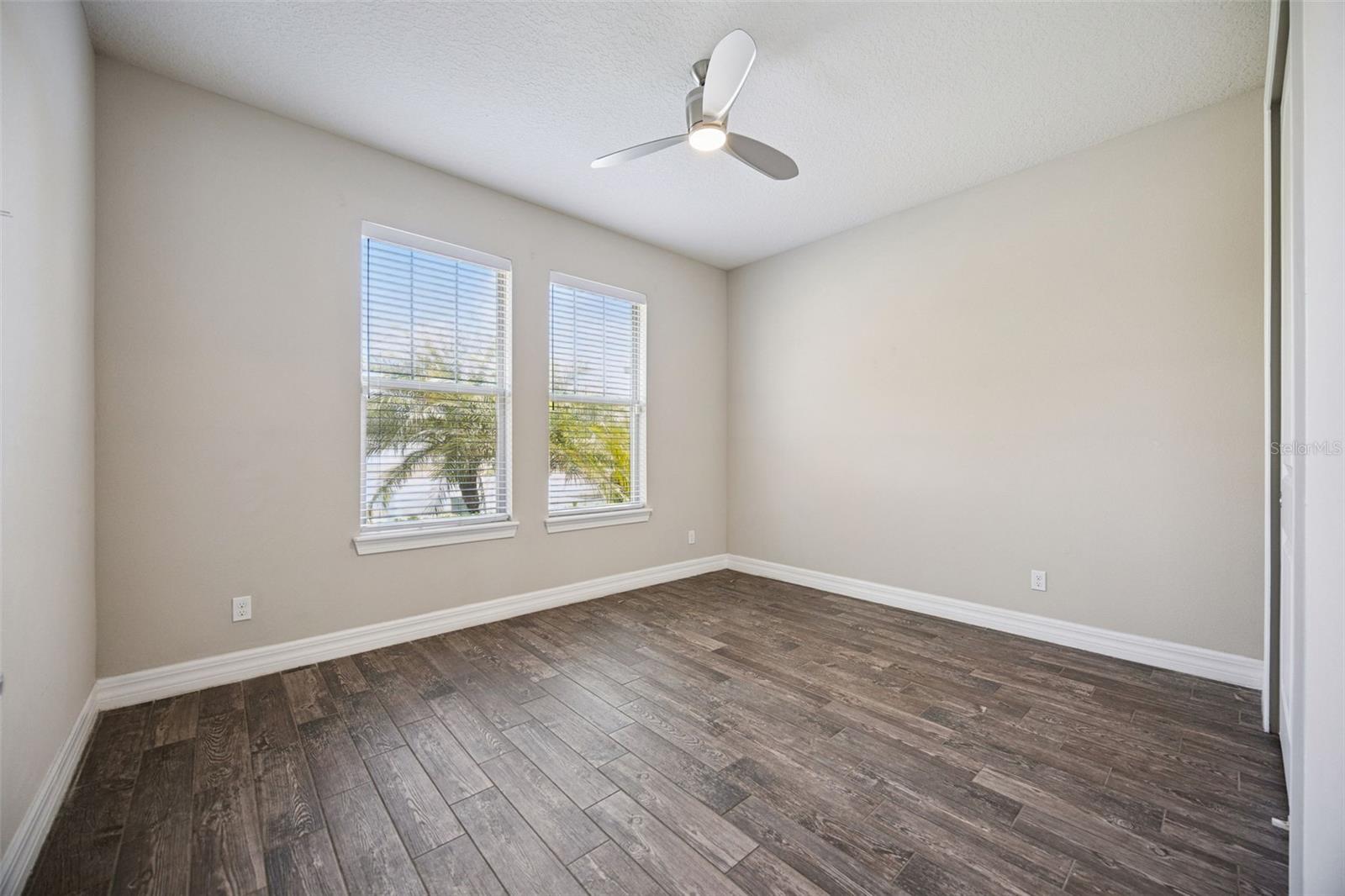 LAKESHORE AT NARCOOSSEE PH 3 - Residential