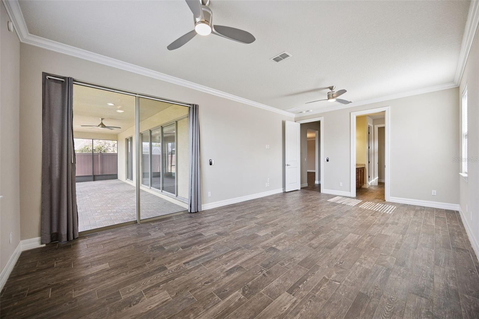 LAKESHORE AT NARCOOSSEE PH 3 - Residential