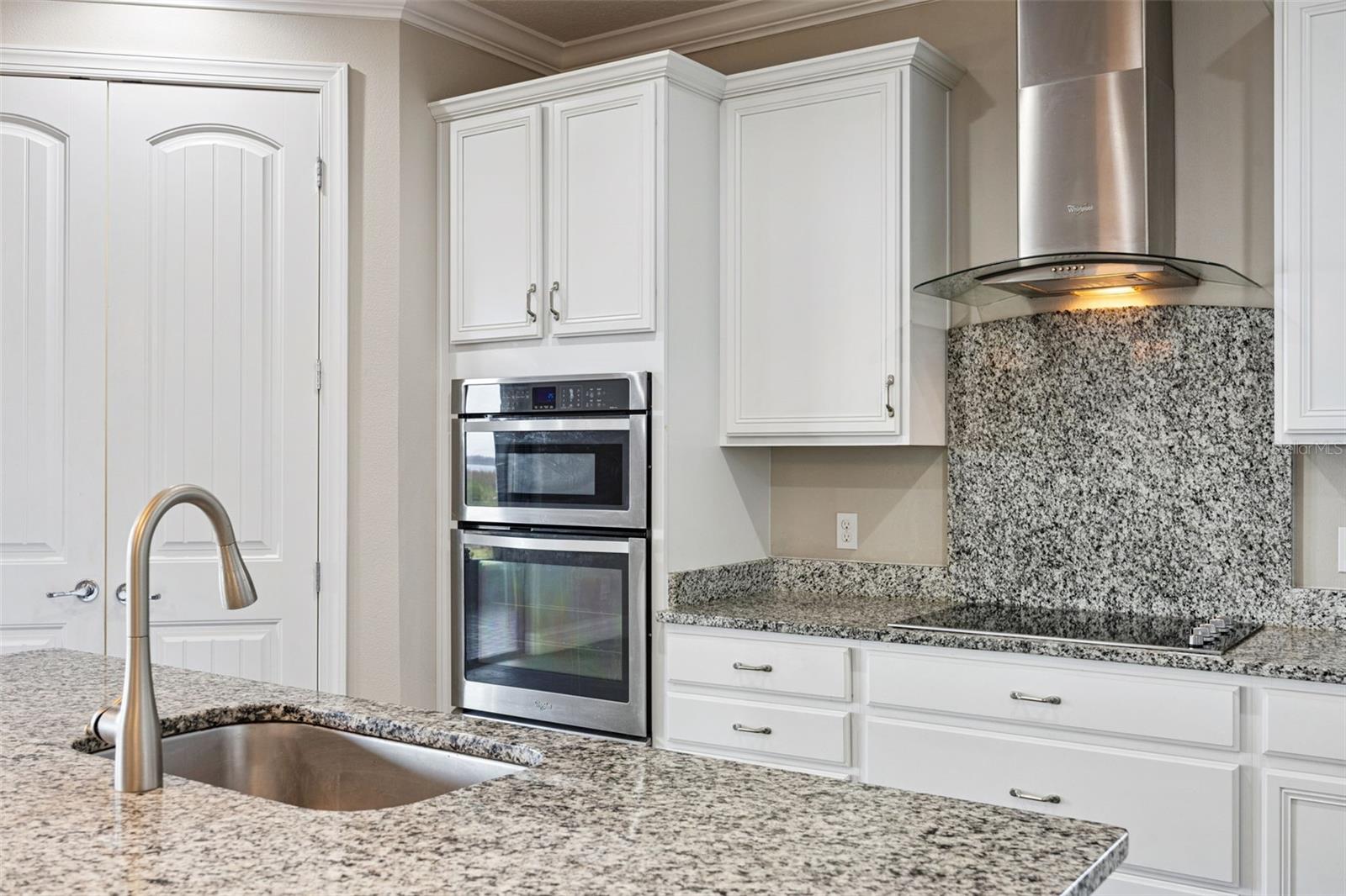 LAKESHORE AT NARCOOSSEE PH 3 - Residential