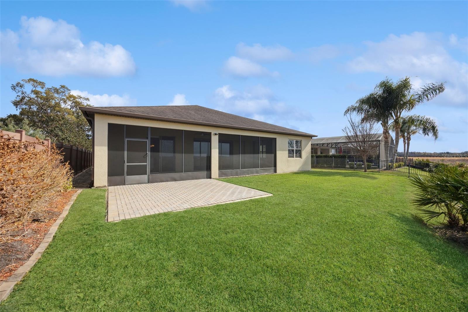 LAKESHORE AT NARCOOSSEE PH 3 - Residential