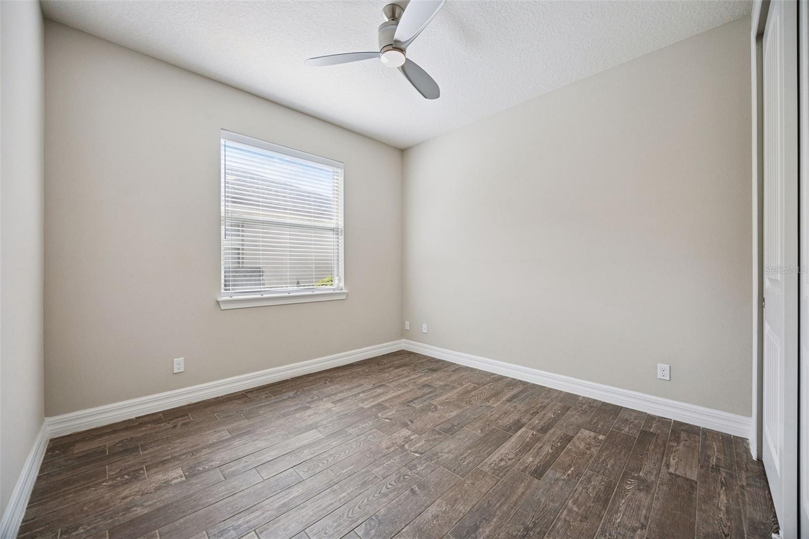 LAKESHORE AT NARCOOSSEE PH 3 - Residential