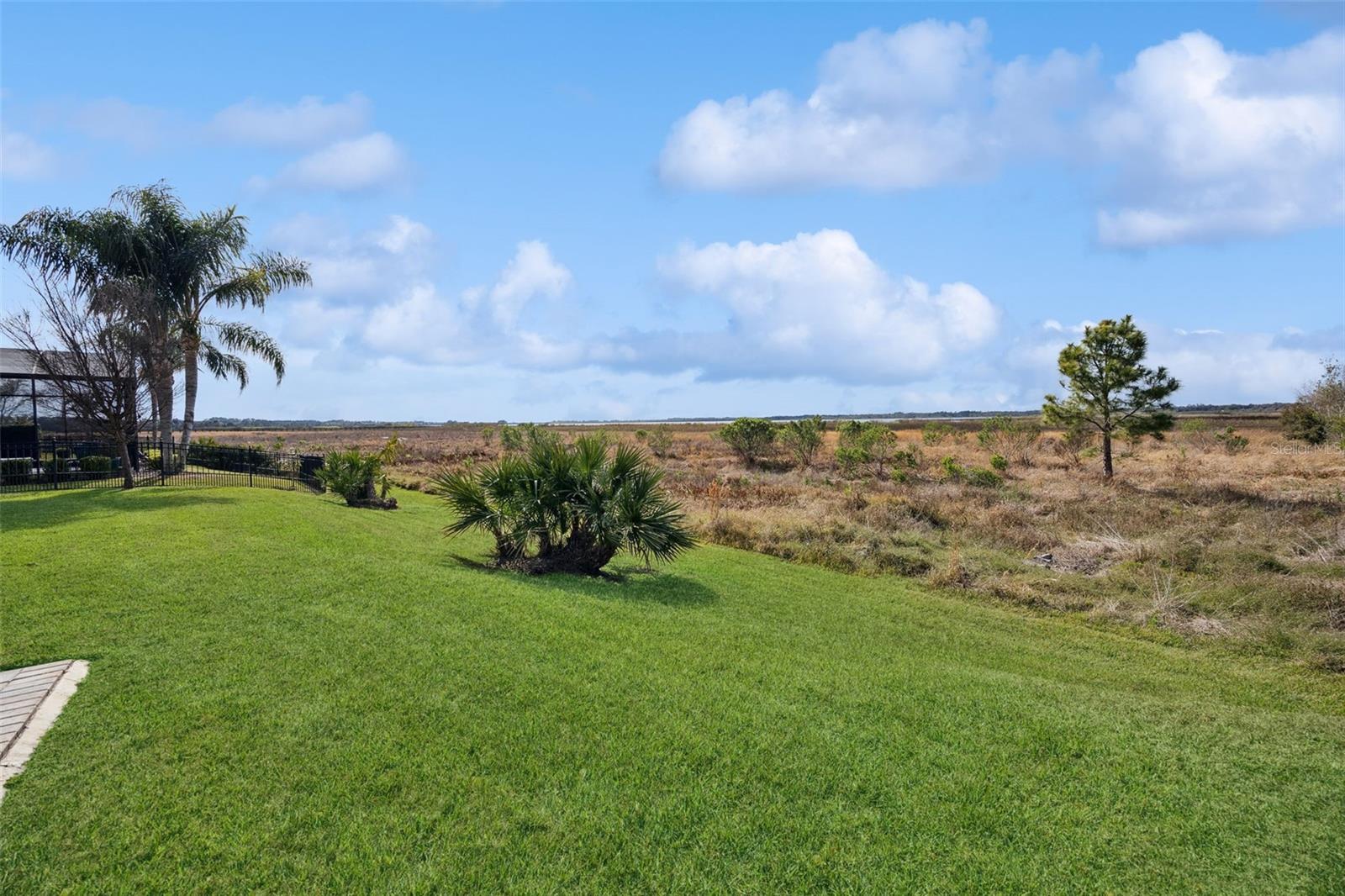 LAKESHORE AT NARCOOSSEE PH 3 - Residential